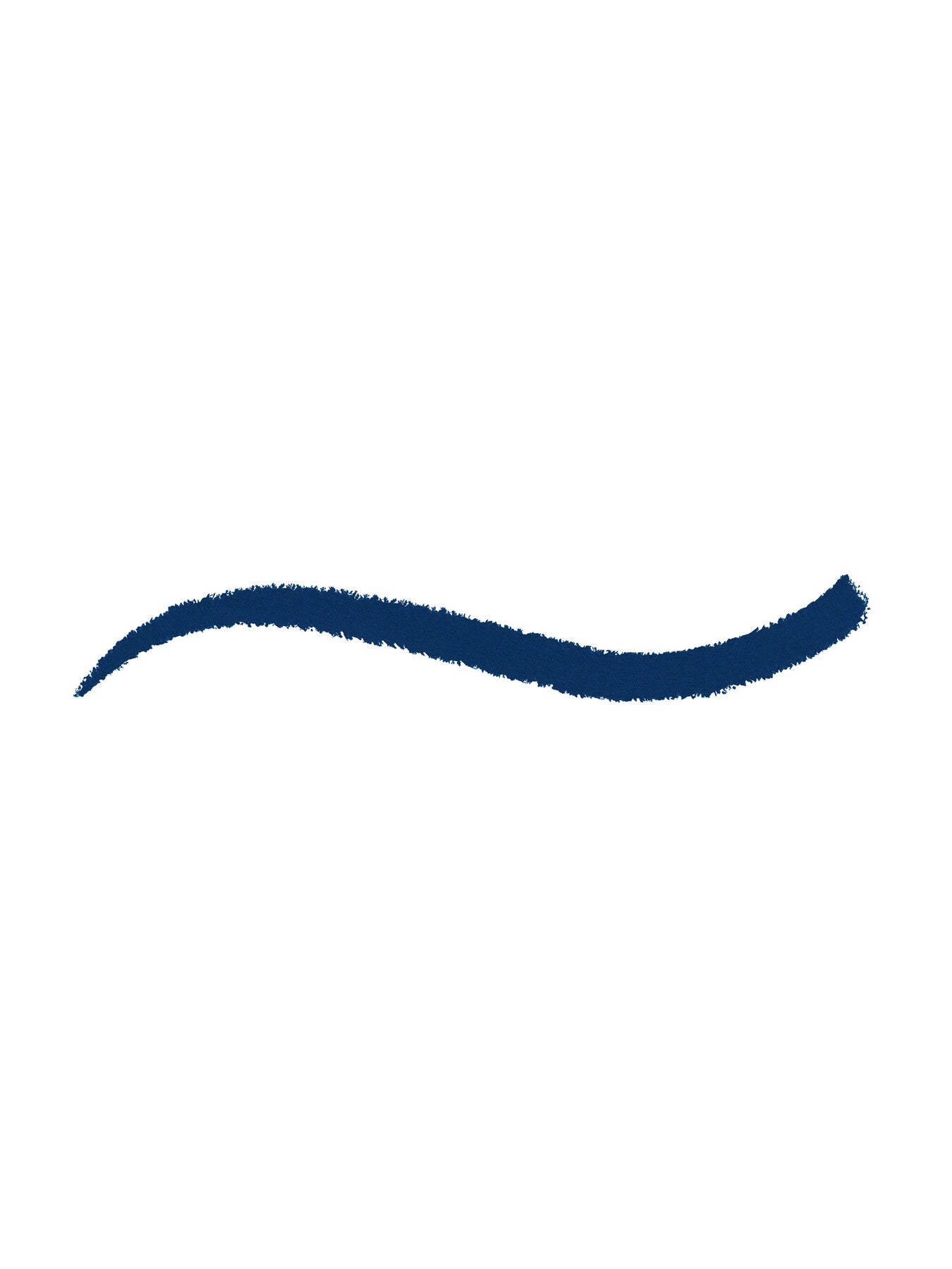 Diorshow 24H Stylo Waterproof Eyeliner