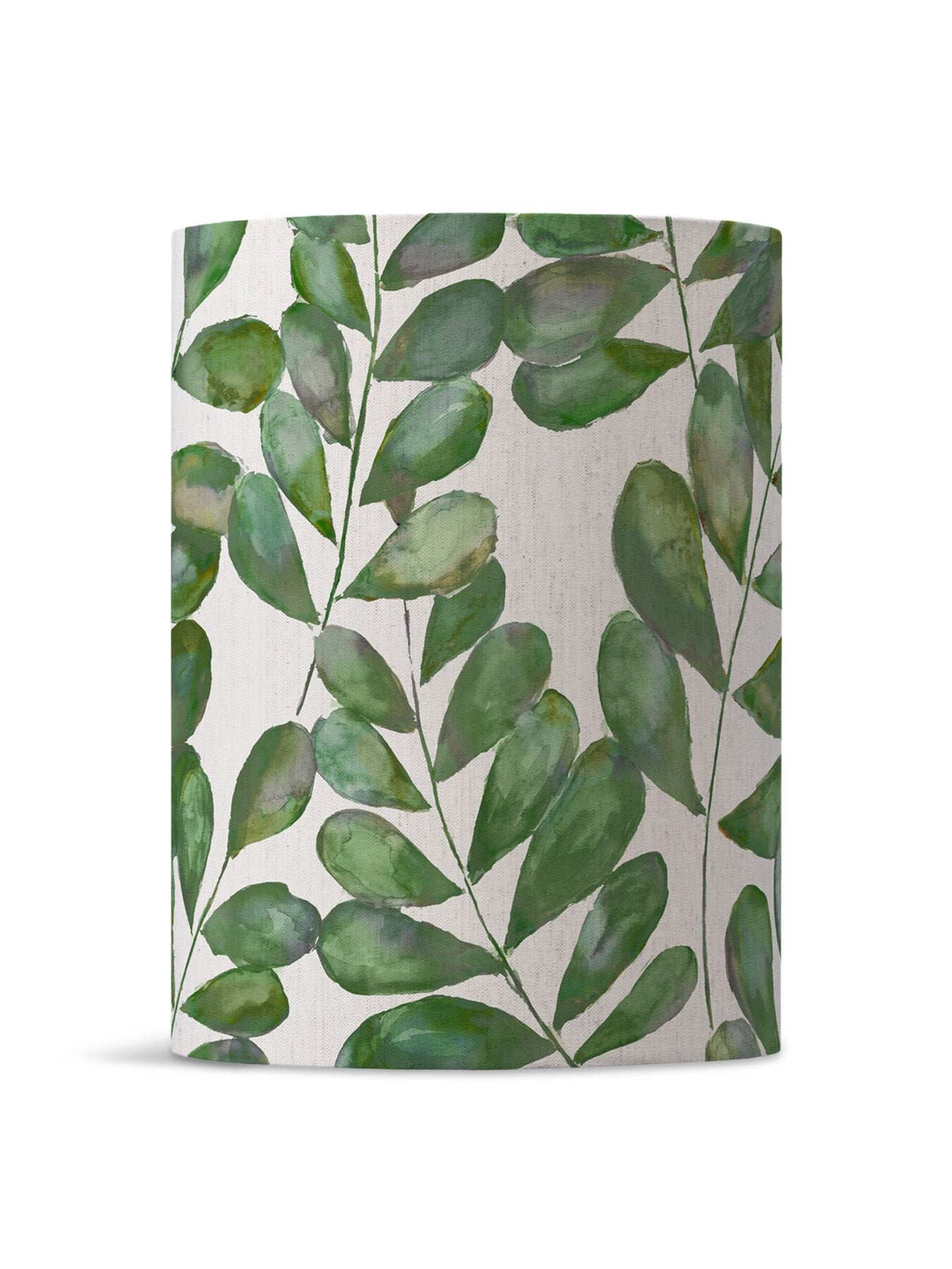 Rowan Anna Lamp Shade