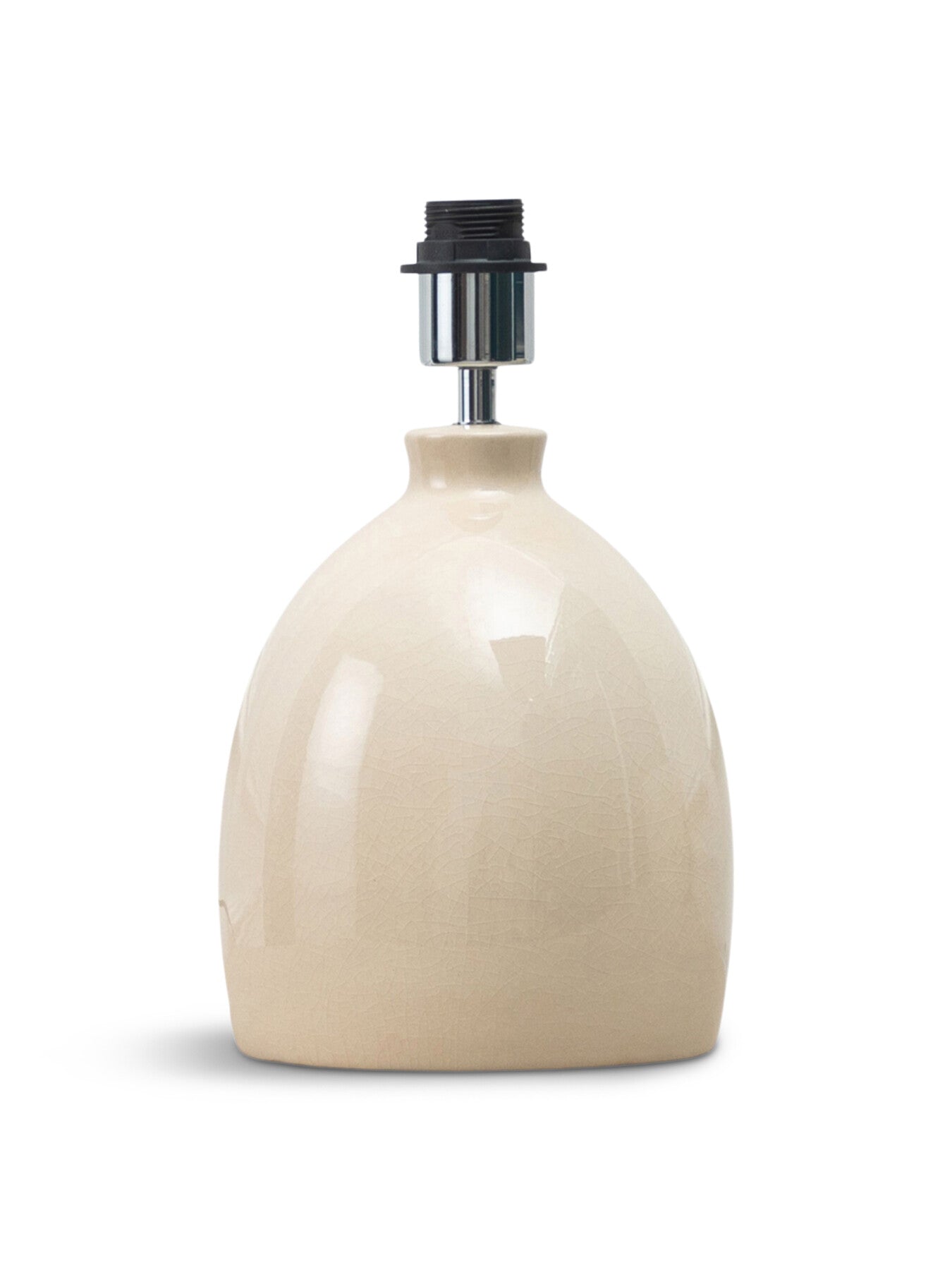 Leura Table Lamp Base