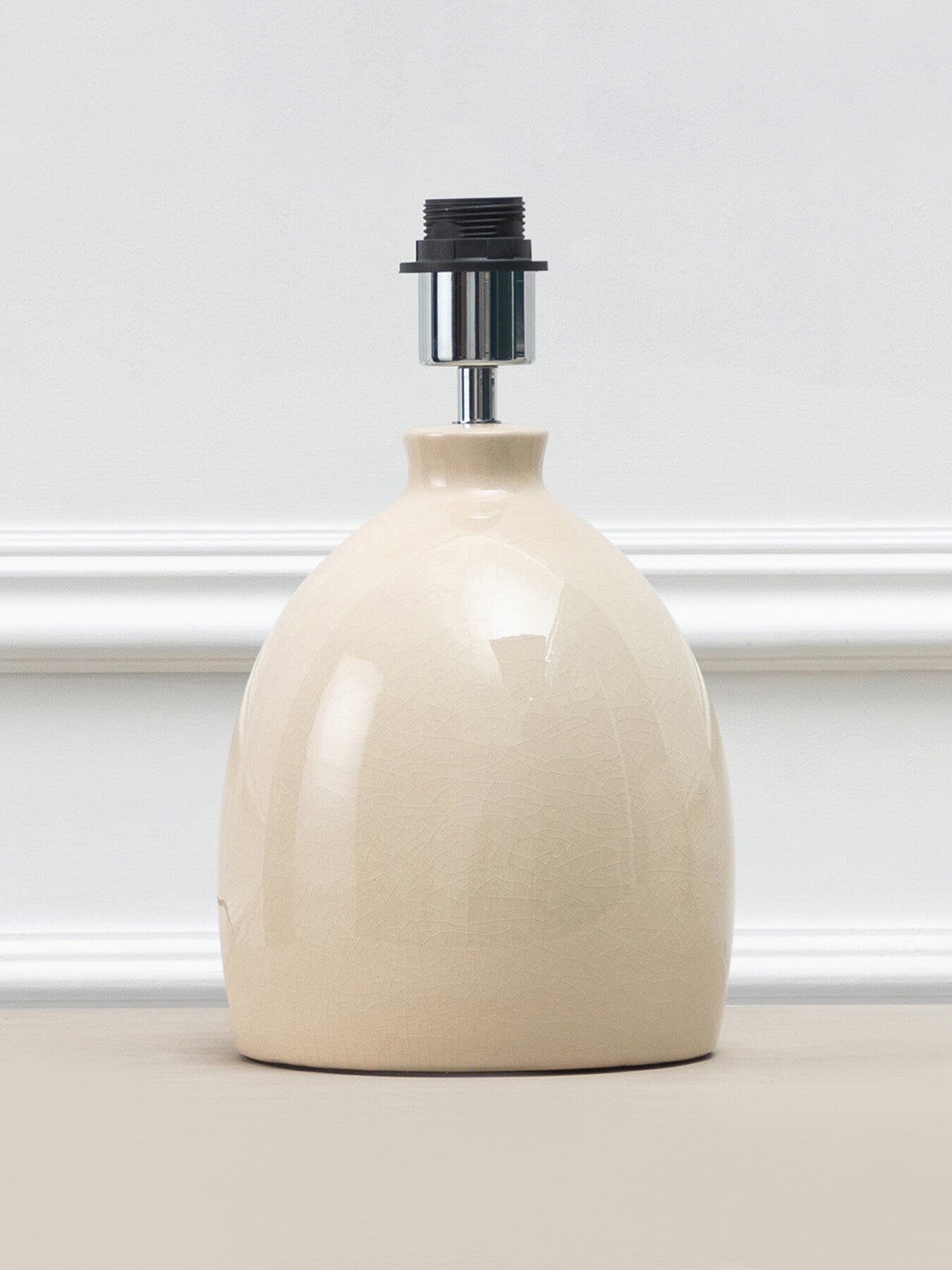 Leura Table Lamp Base