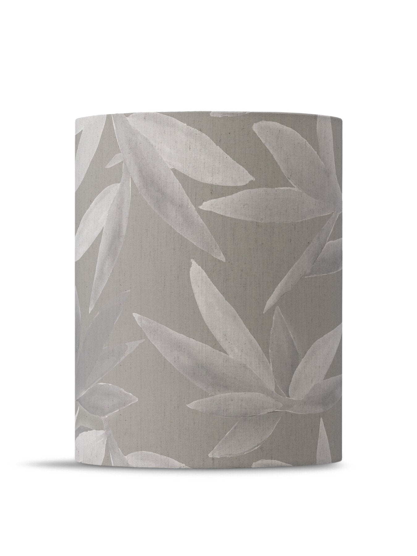 Silverwood Anna Lamp Shade
