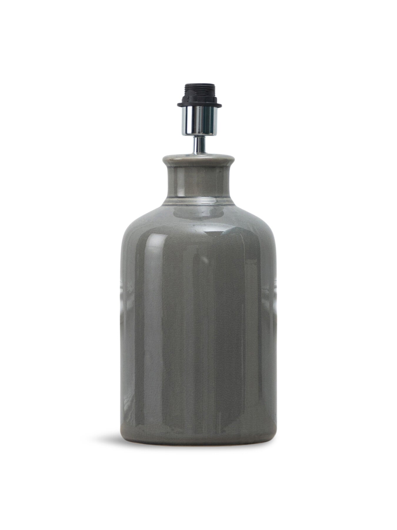 Elspeth Table Lamp Base