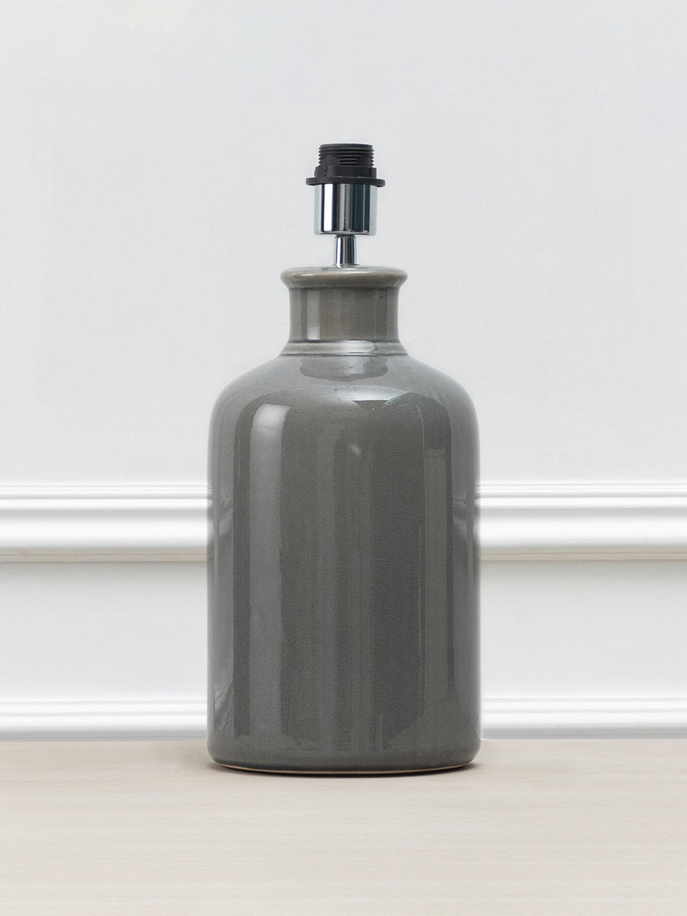 Elspeth Table Lamp Base