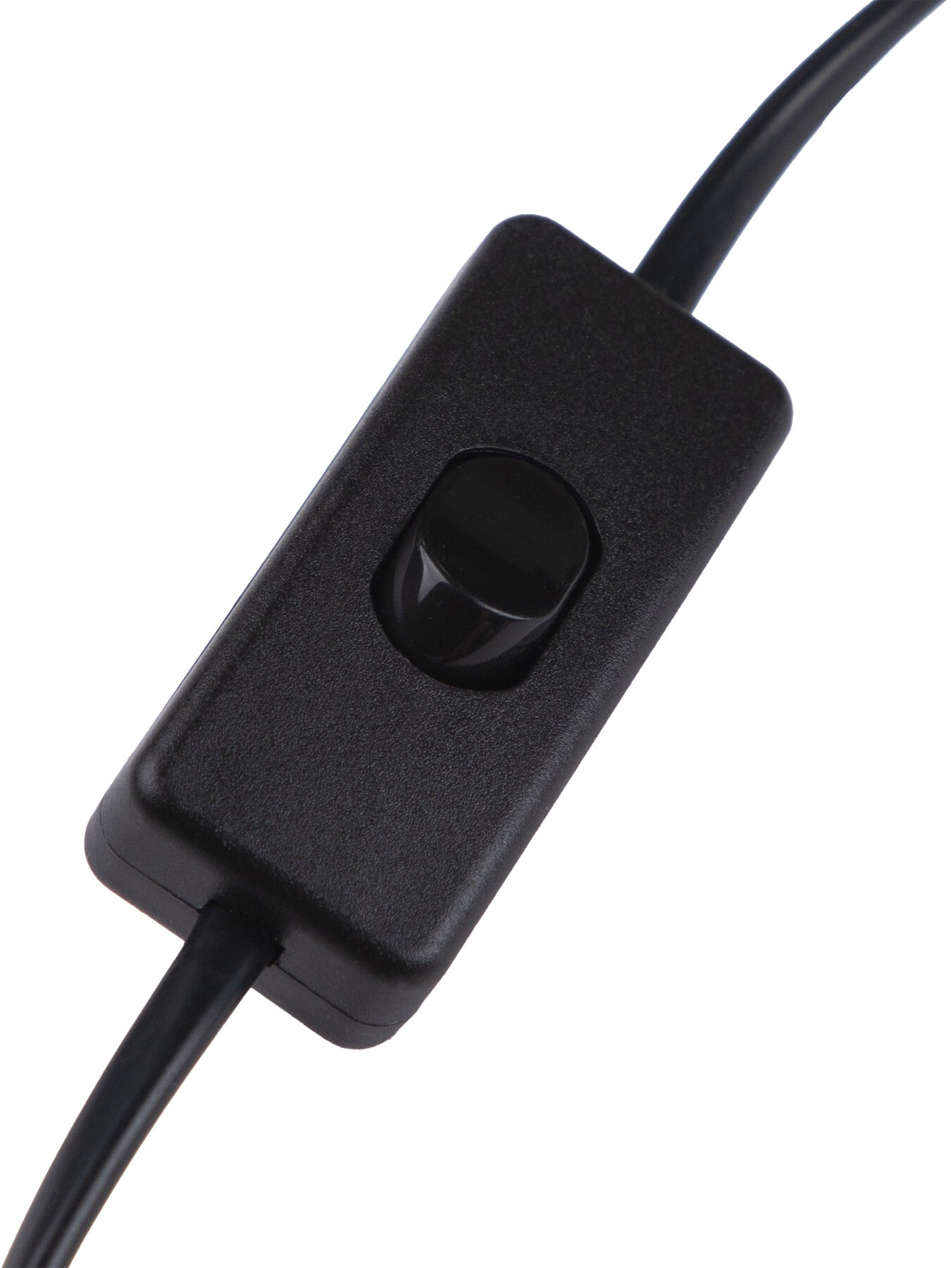 Elspeth Table Lamp Base