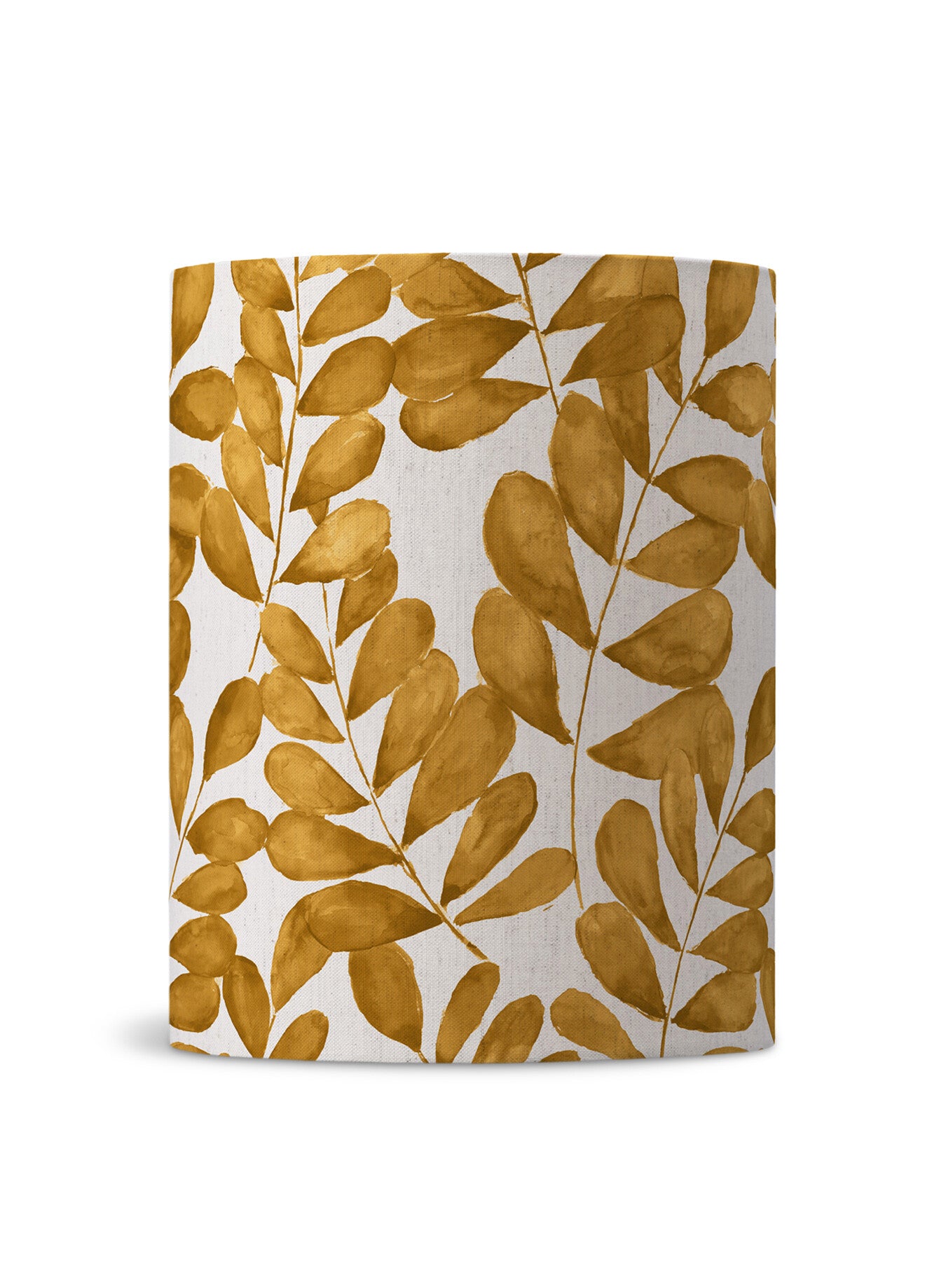 Rowan Anna Lamp Shade