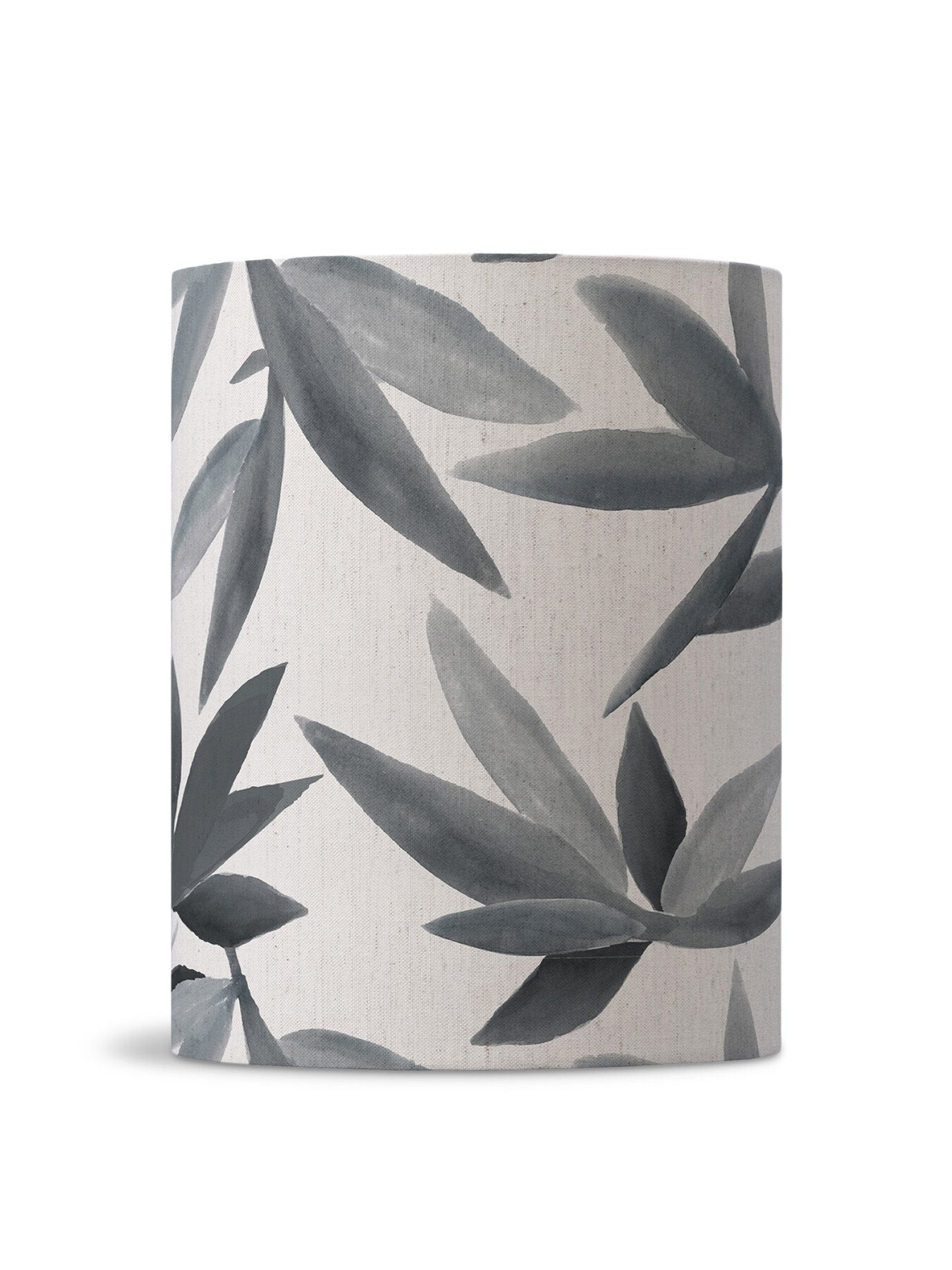 Silverwood Anna Lamp Shade