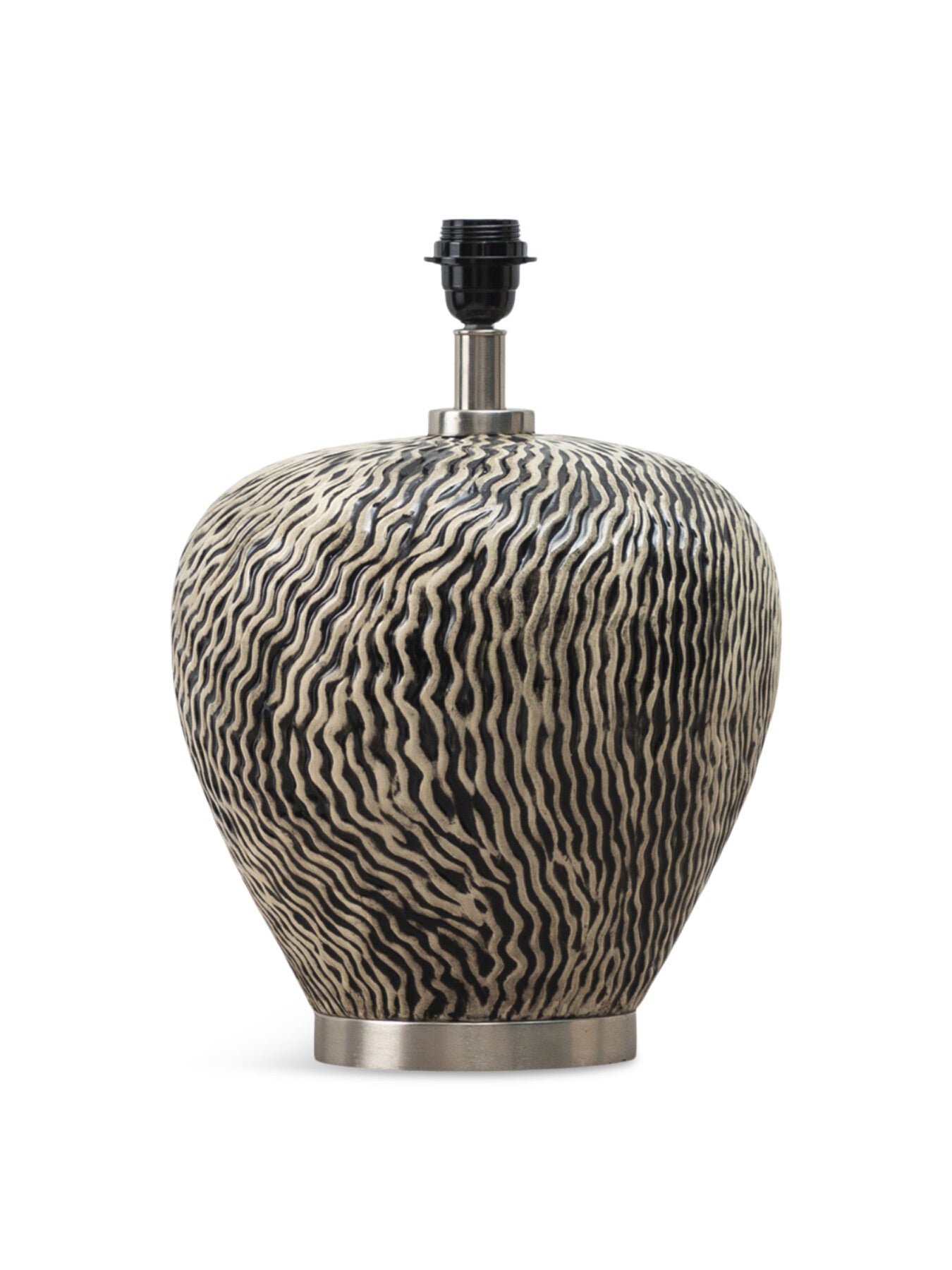 Alcina Table Lamp Base