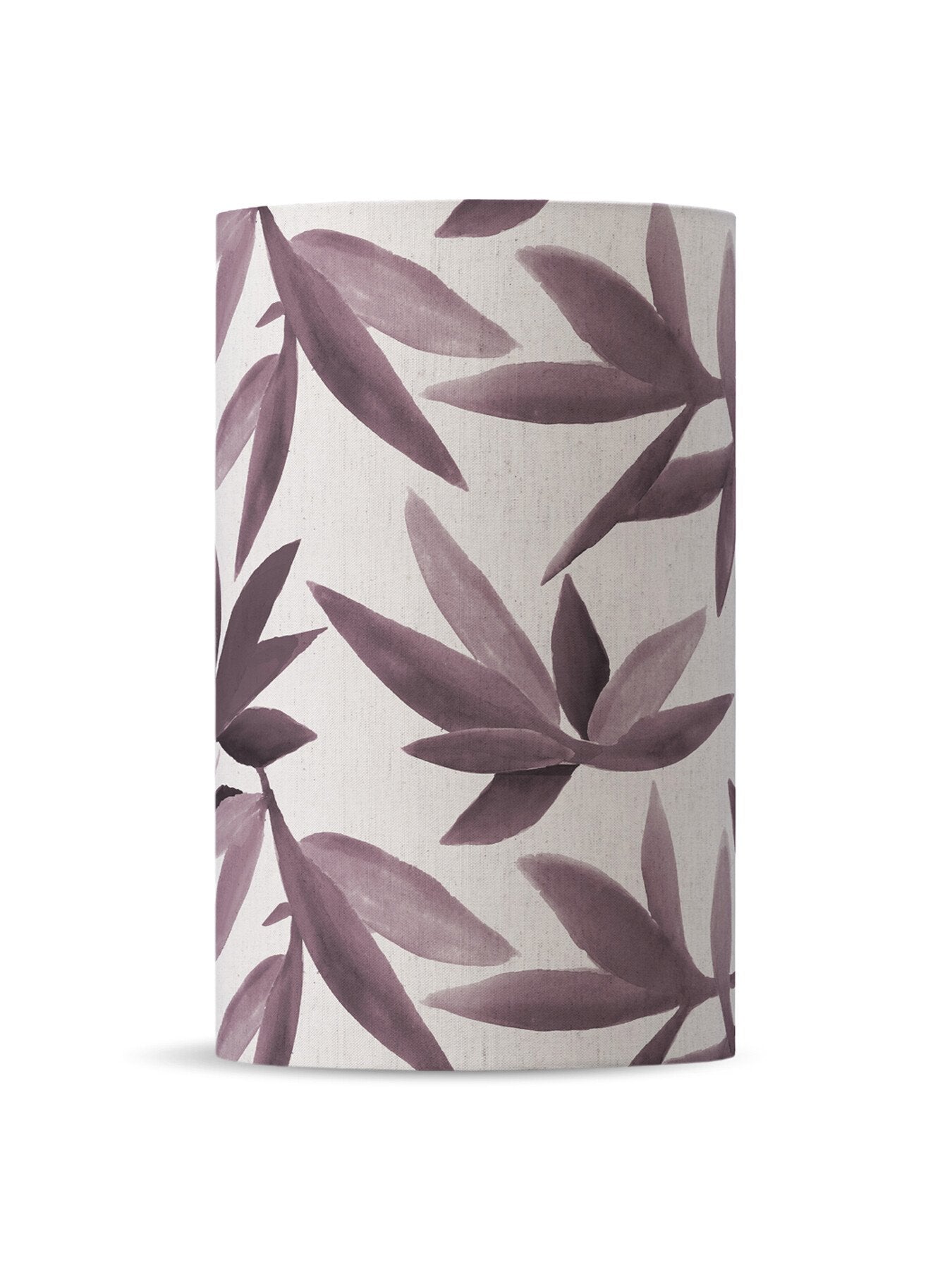 Silverwood Anna Lamp Shade