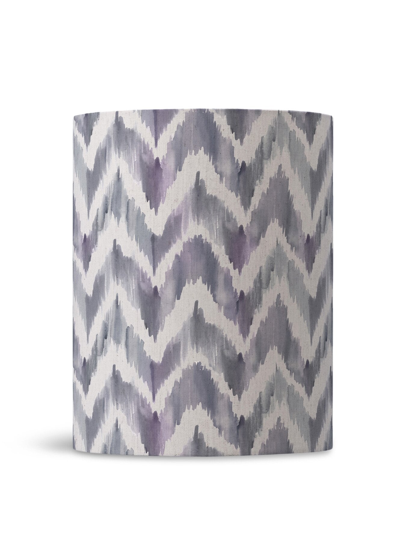Savannah Anna Lamp Shade