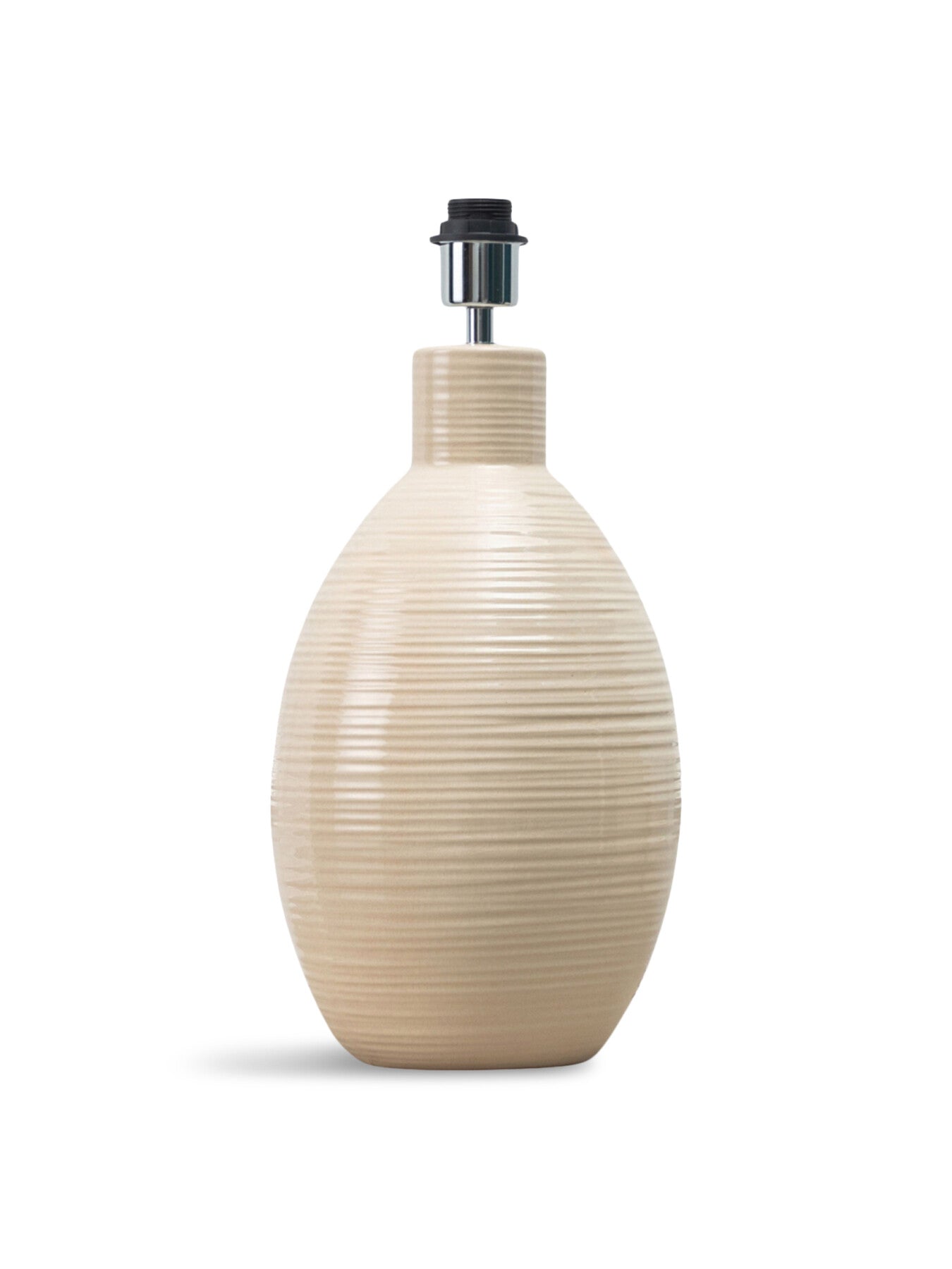 Epona Table Lamp Base