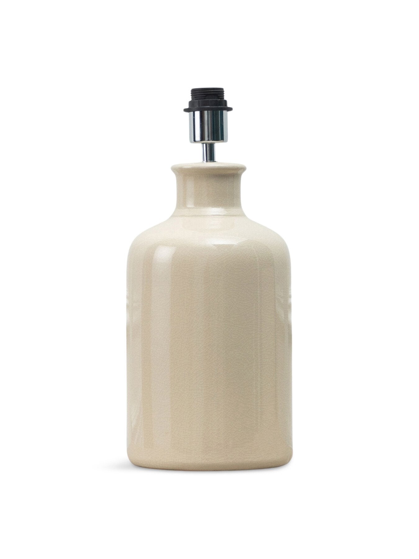 Elspeth Table Lamp Base