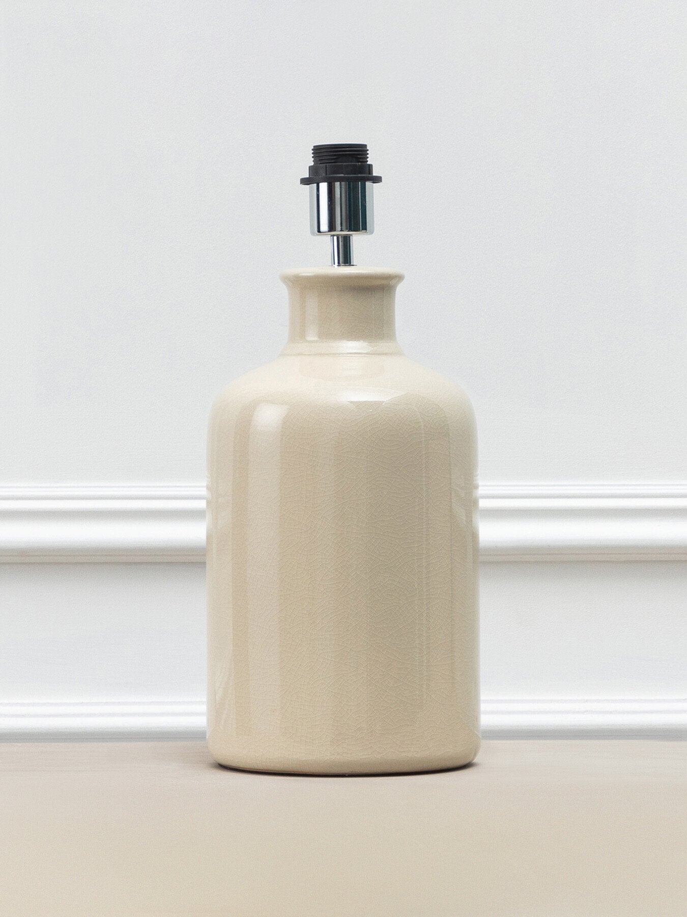 Elspeth Table Lamp Base