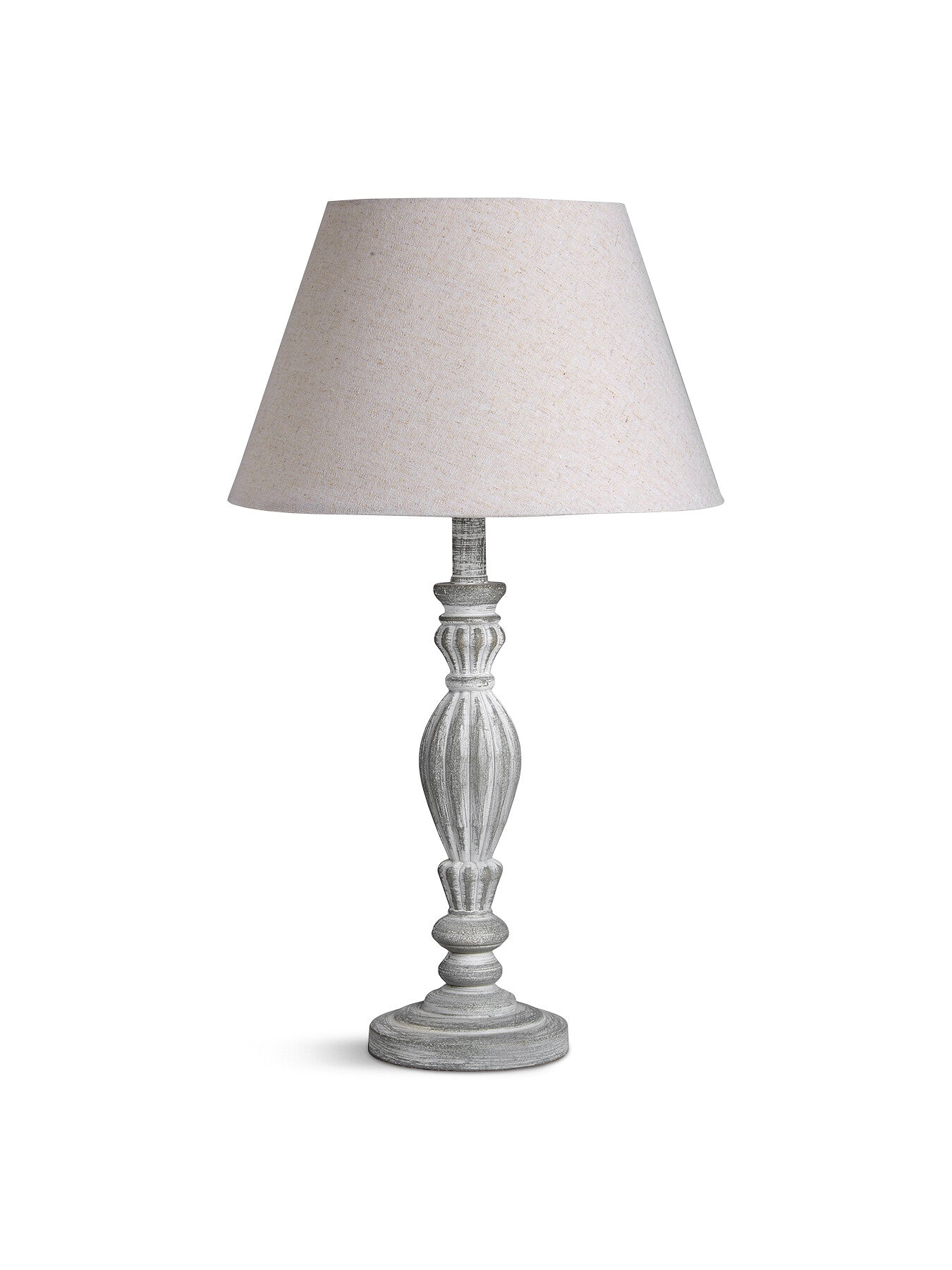 Aegina Table Lamp 40cm
