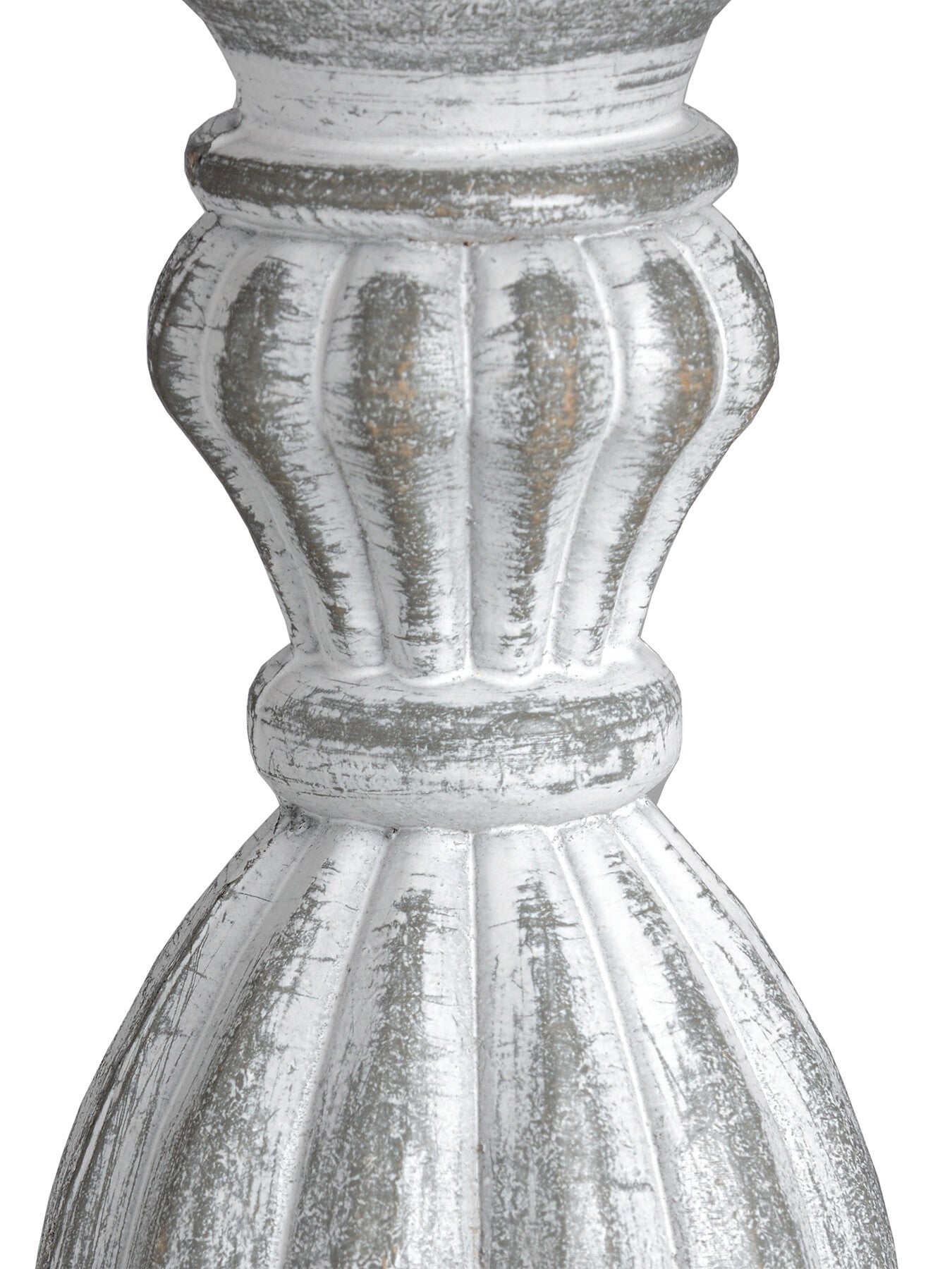 Aegina Table Lamp 40cm