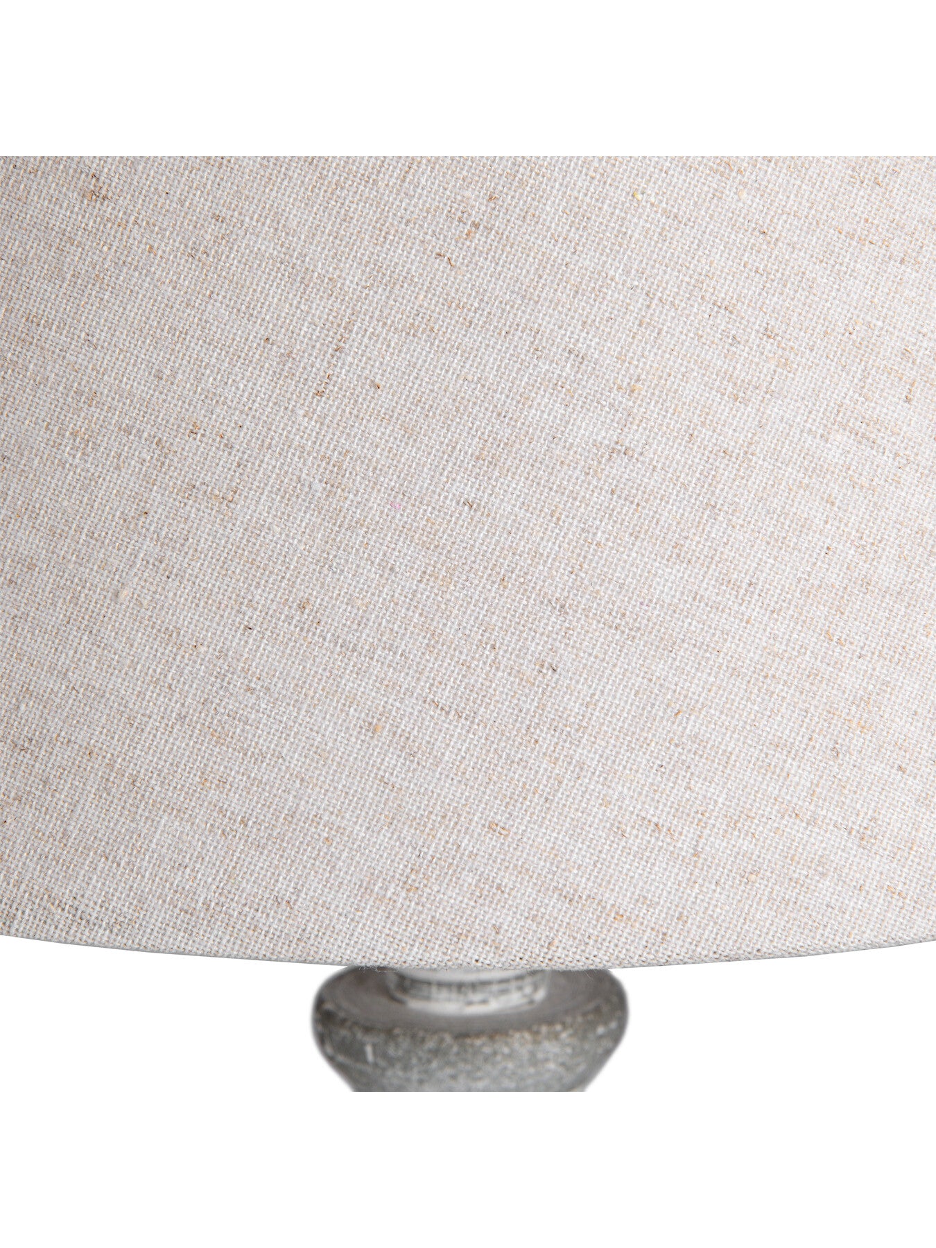 Aegina Table Lamp 40cm