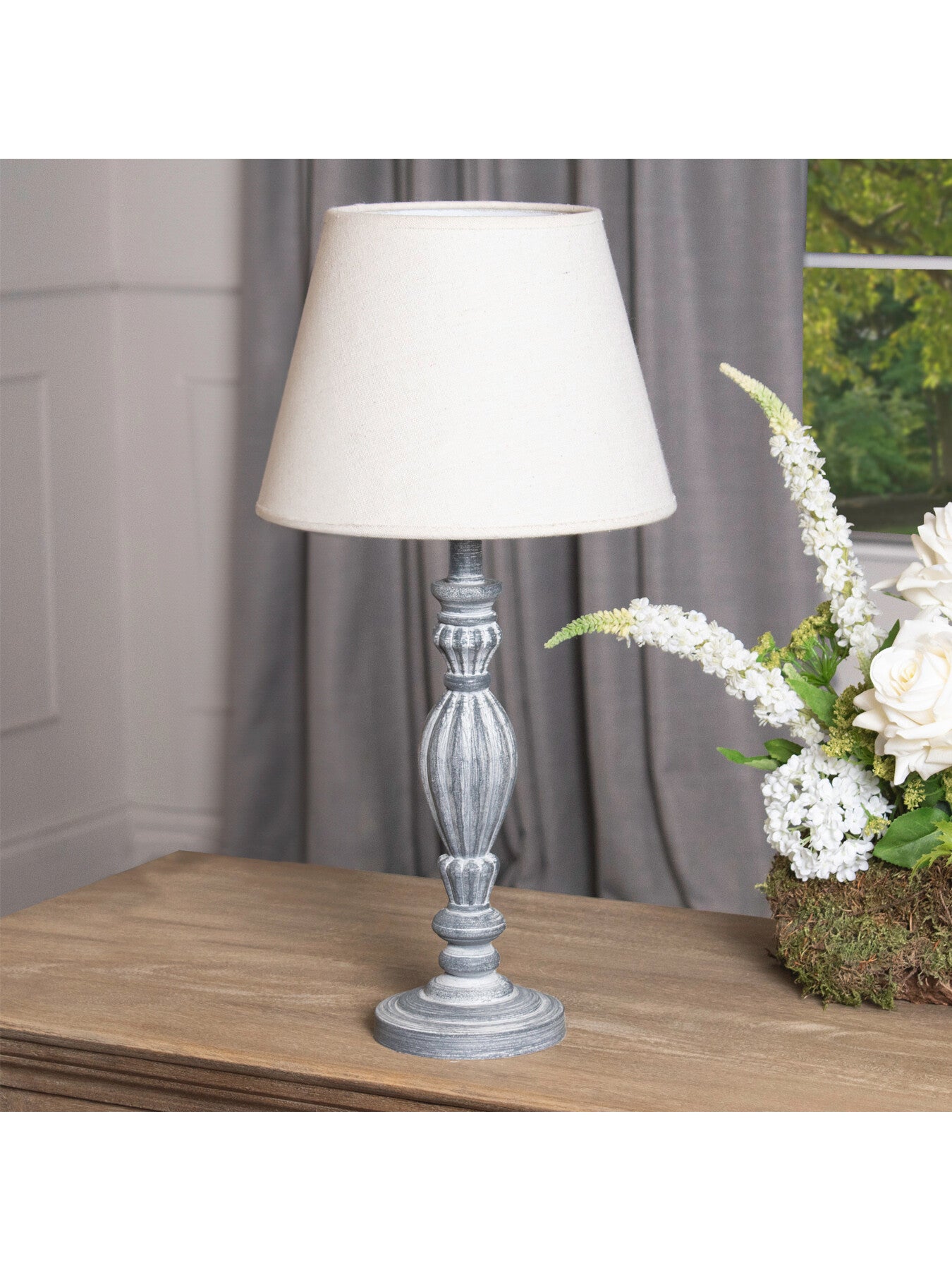 Aegina Table Lamp 40cm