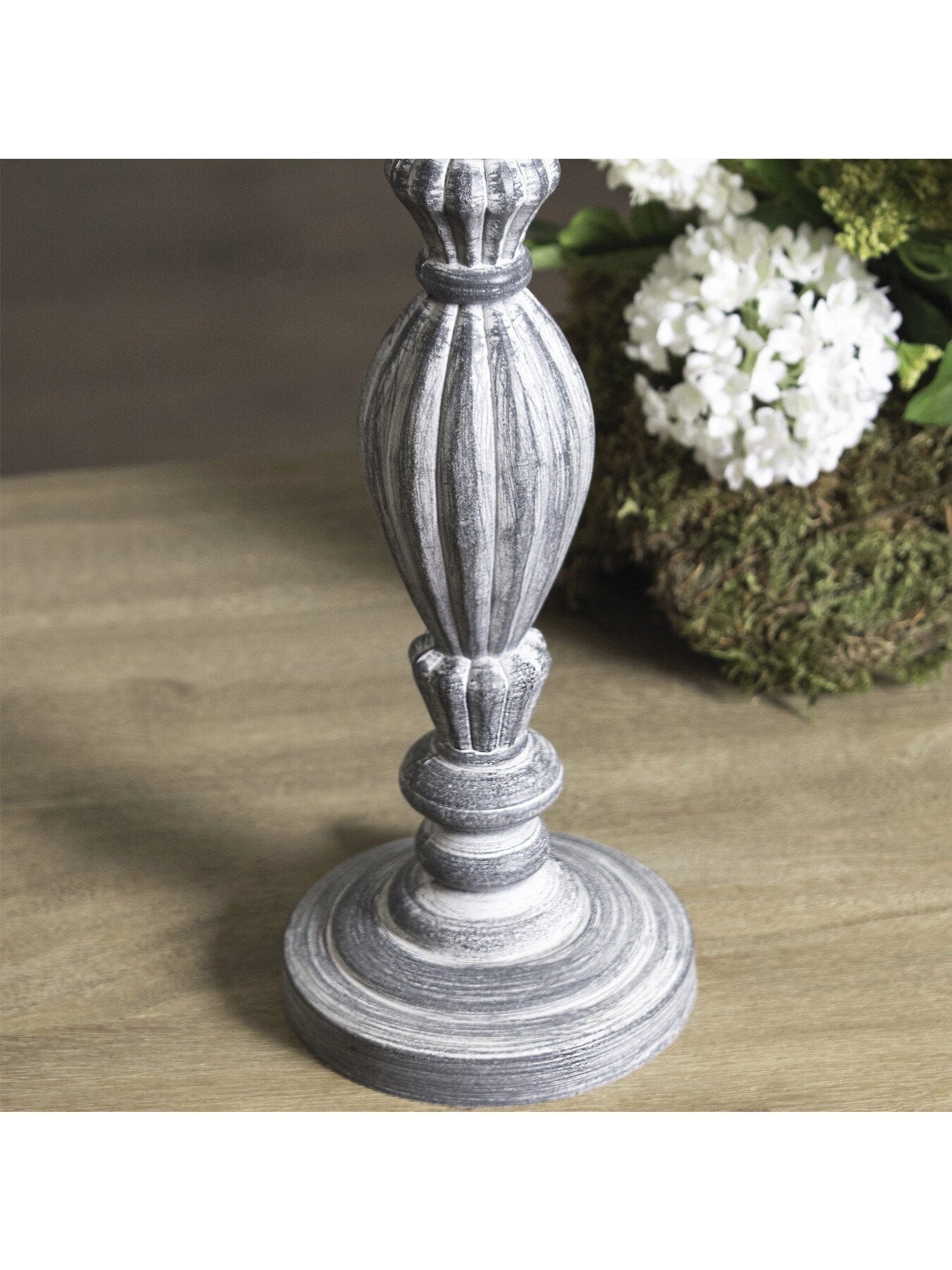 Aegina Table Lamp 40cm