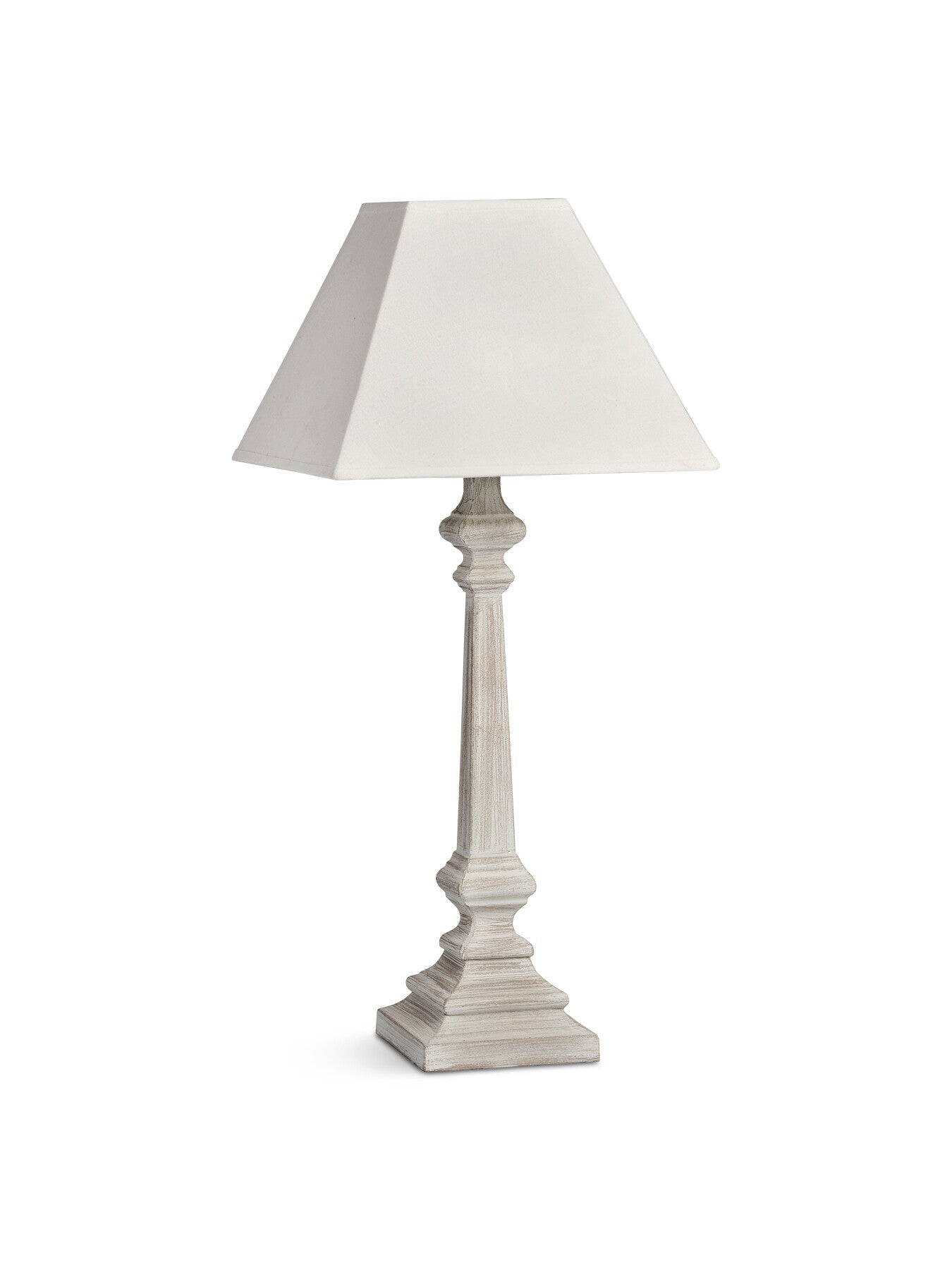 Pula Table Lamp 52cm