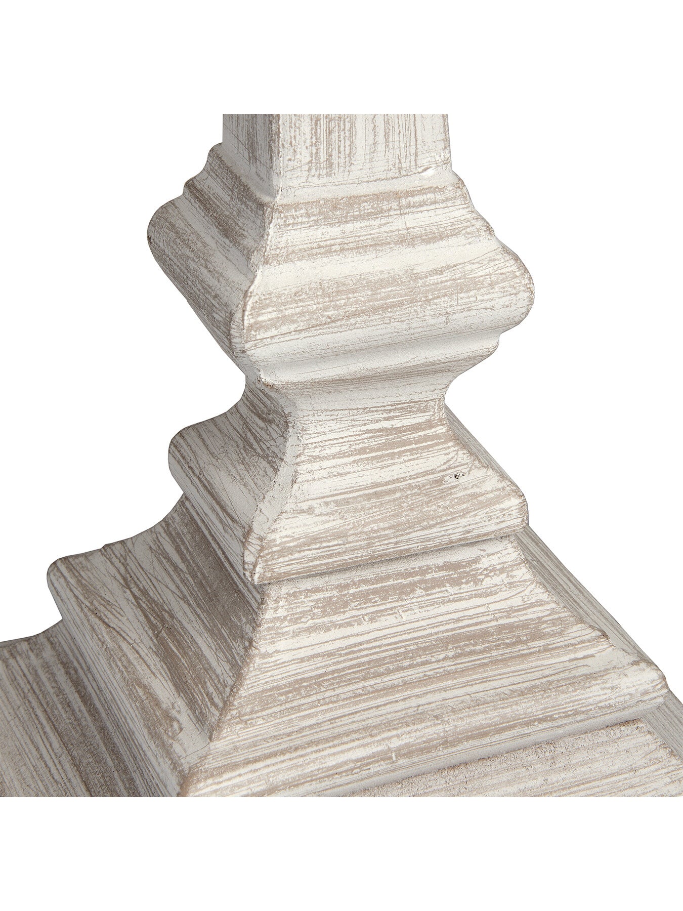 Pula Table Lamp 52cm