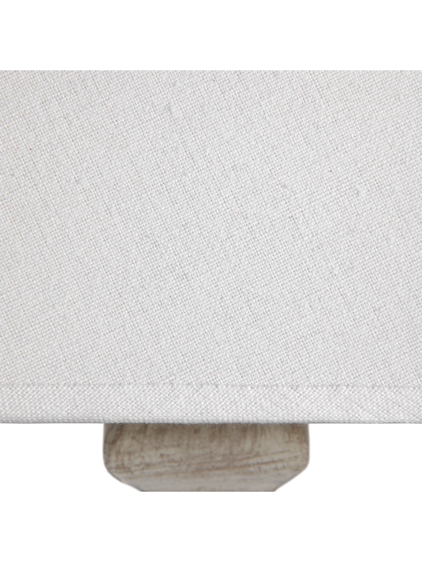 Pula Table Lamp 52cm