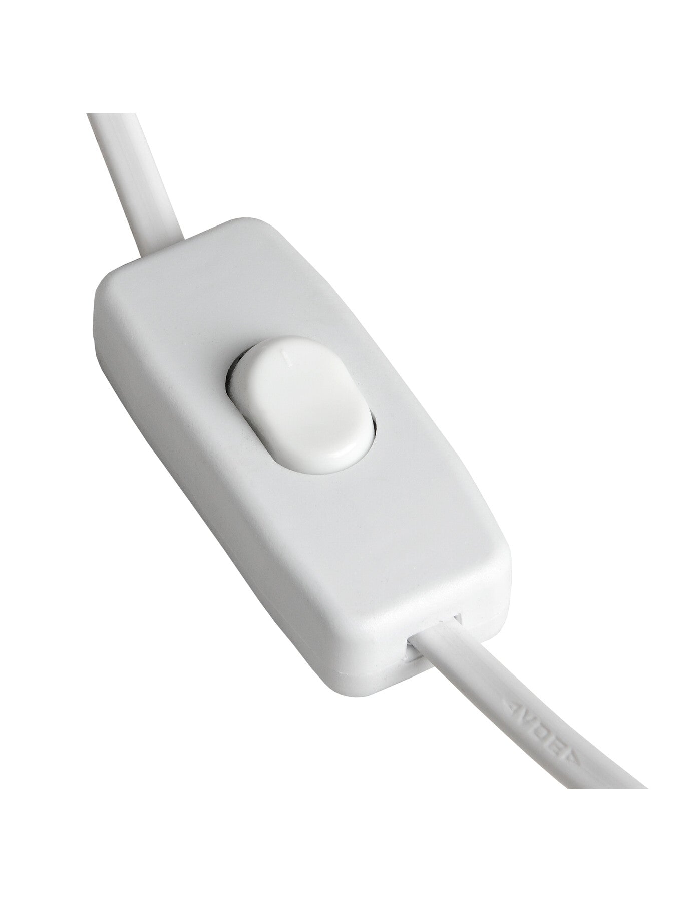 Pula Table Lamp 52cm