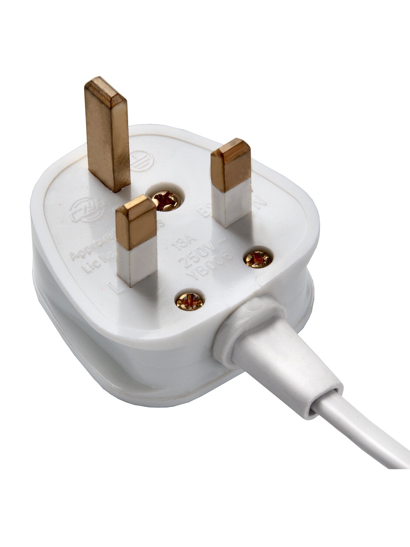 Pula Table Lamp 52cm