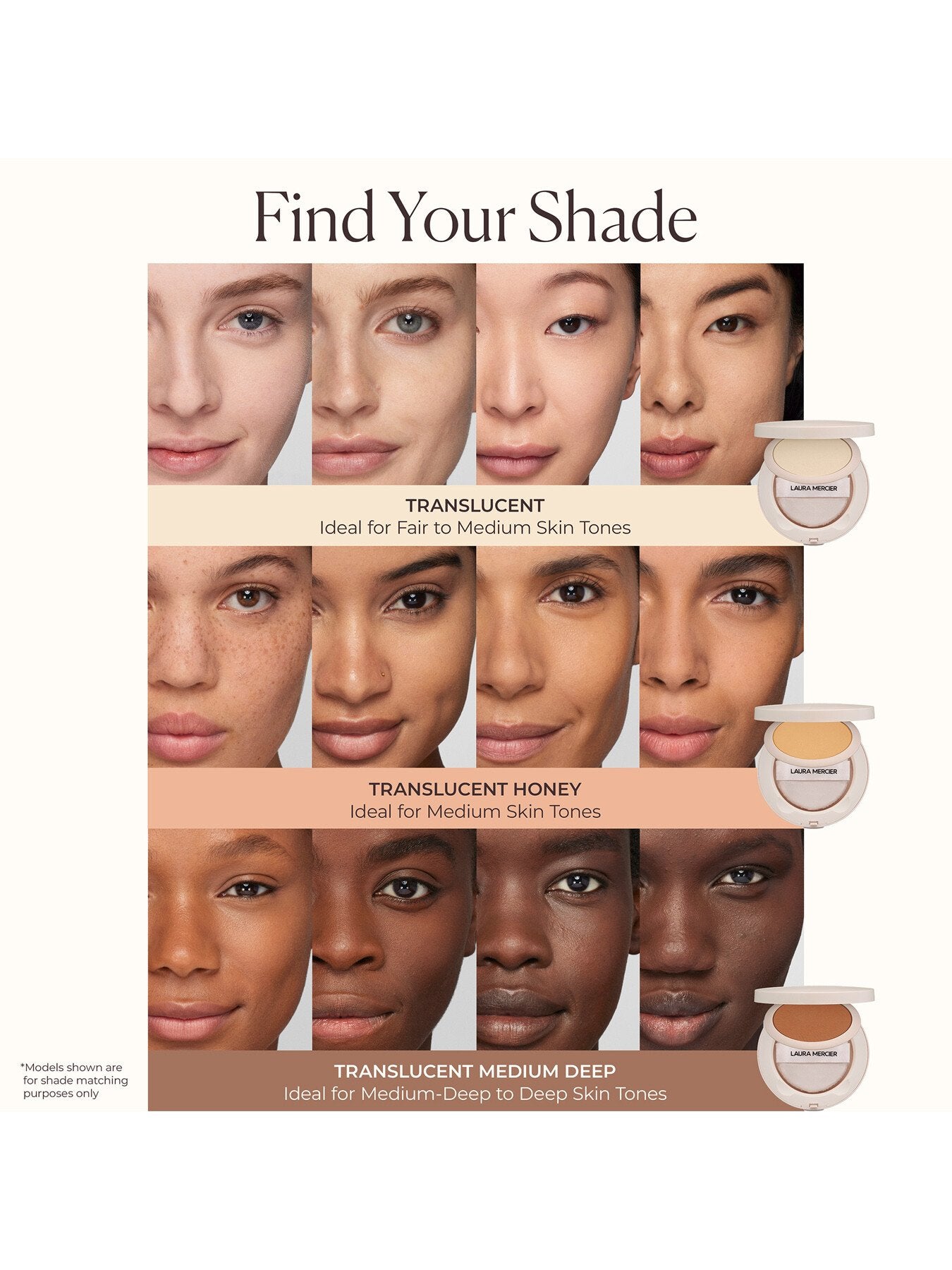 Ultra Blur Pressed Setting Powder