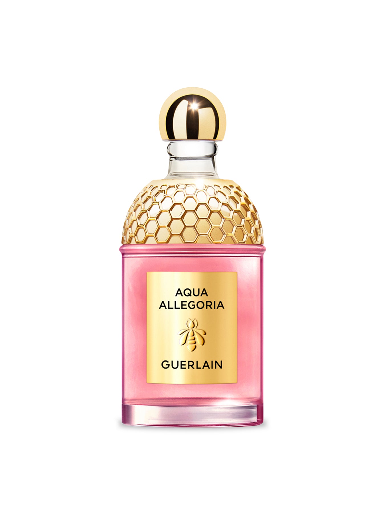 Aqua Allegoria Florabloom EDP 7.5ml Free Gift
