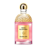 Guerlain Aqua Allegoria Florabloom EDP 7.5ml