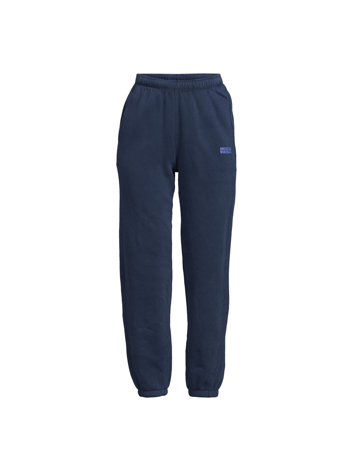 Izubird Sweatpants