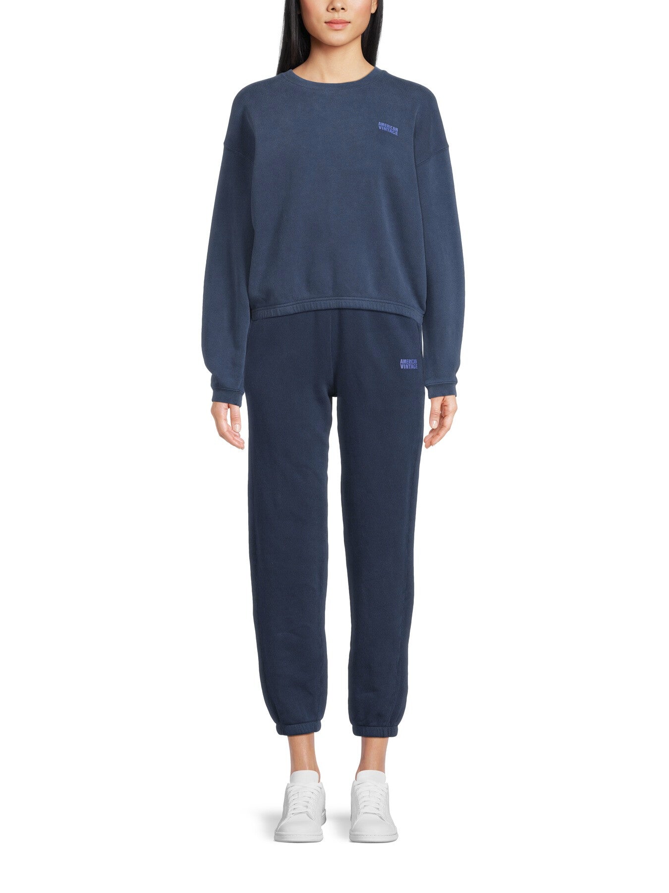 Izubird Sweatpants