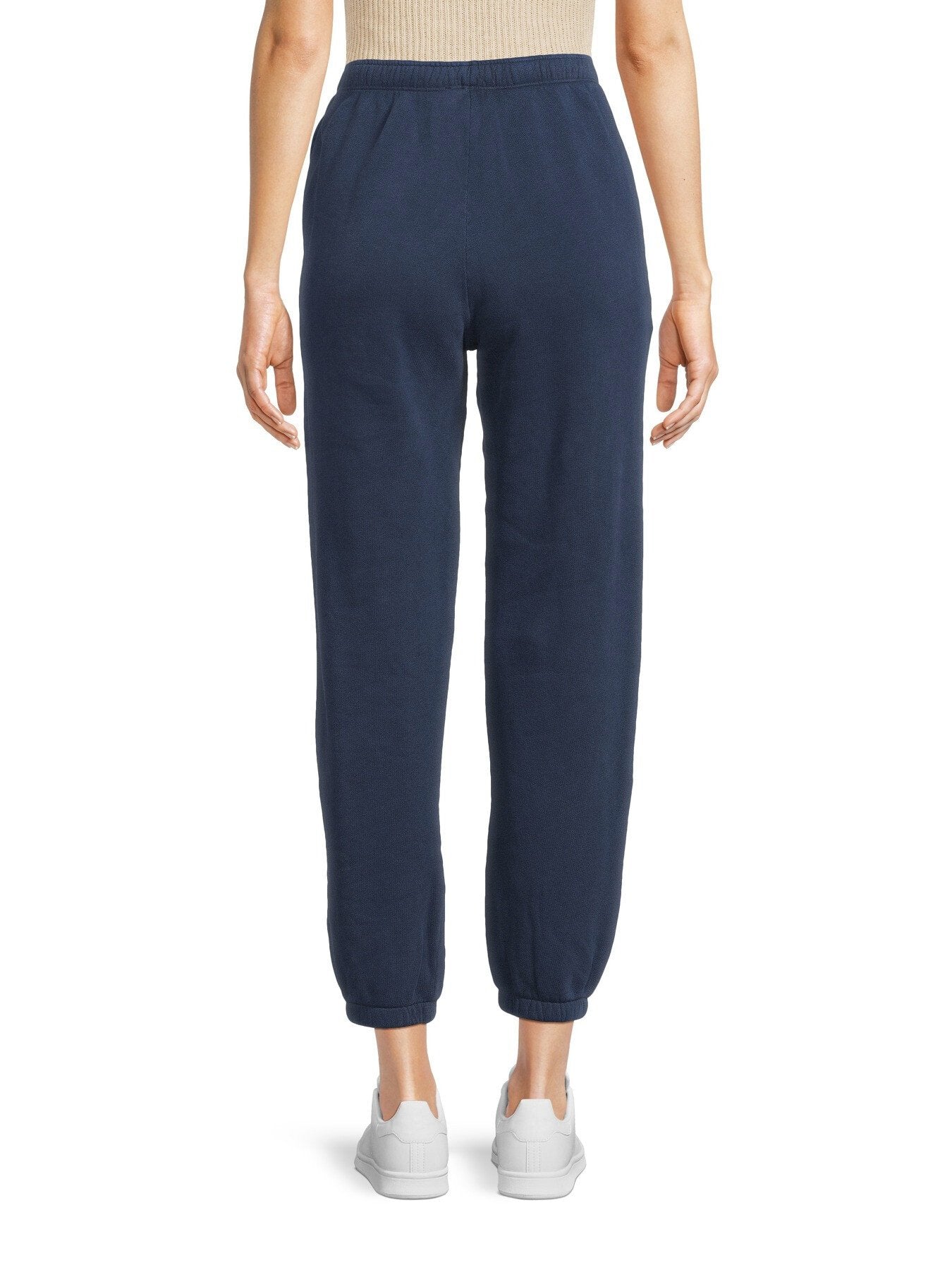 Izubird Sweatpants