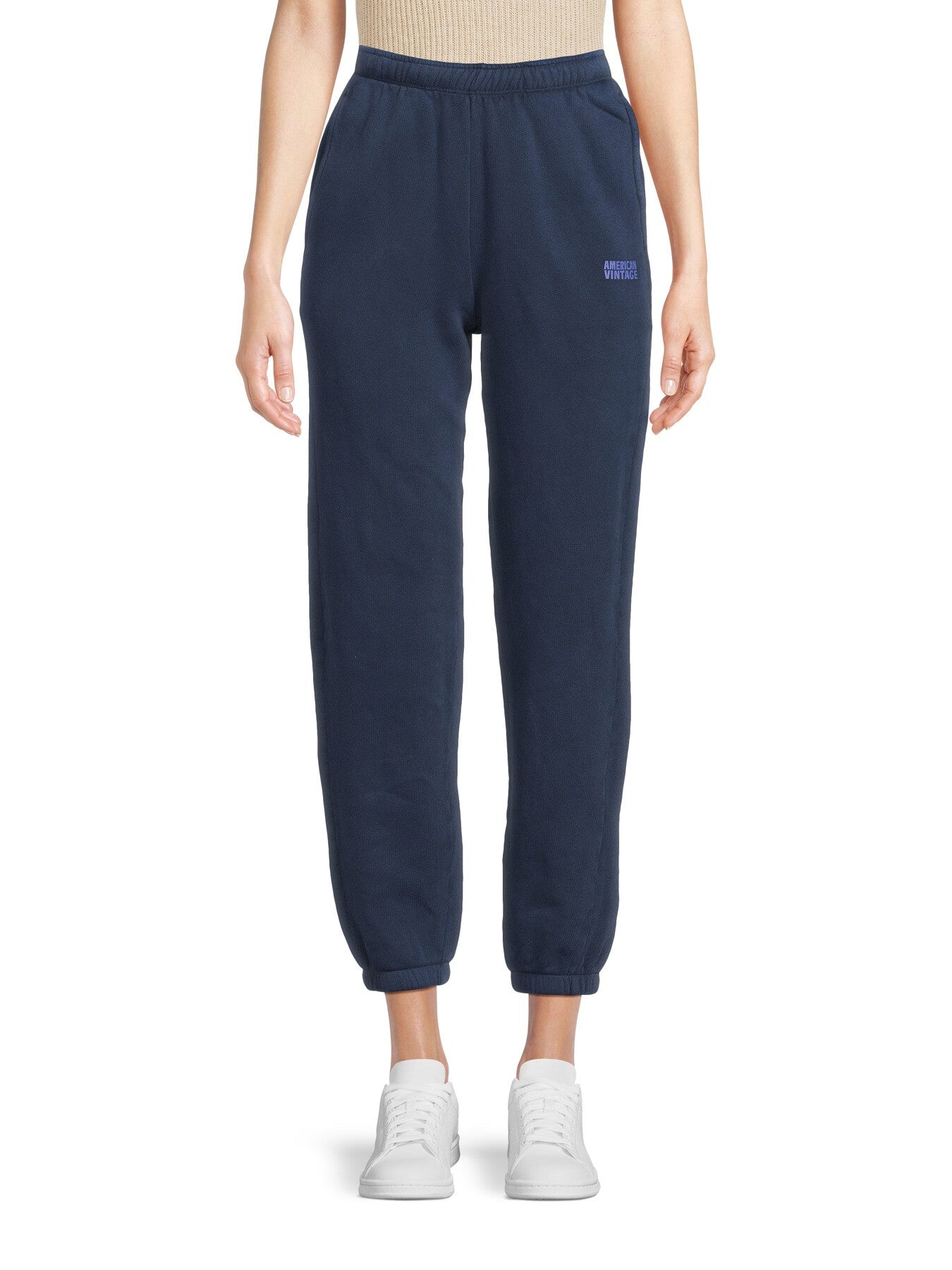 Izubird Sweatpants