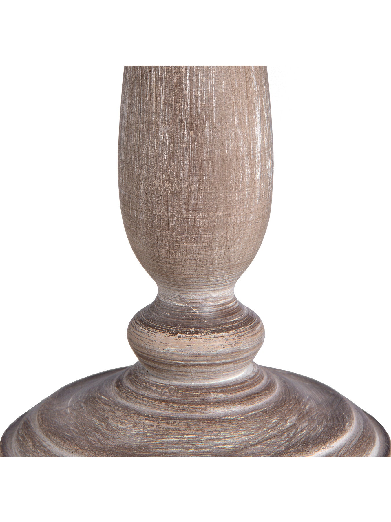 Teos Table Lamp 53cm