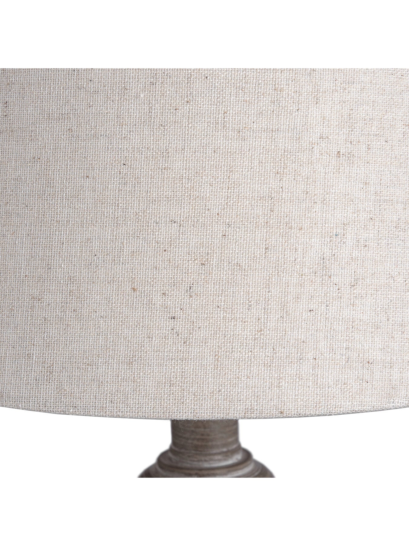 Teos Table Lamp 53cm