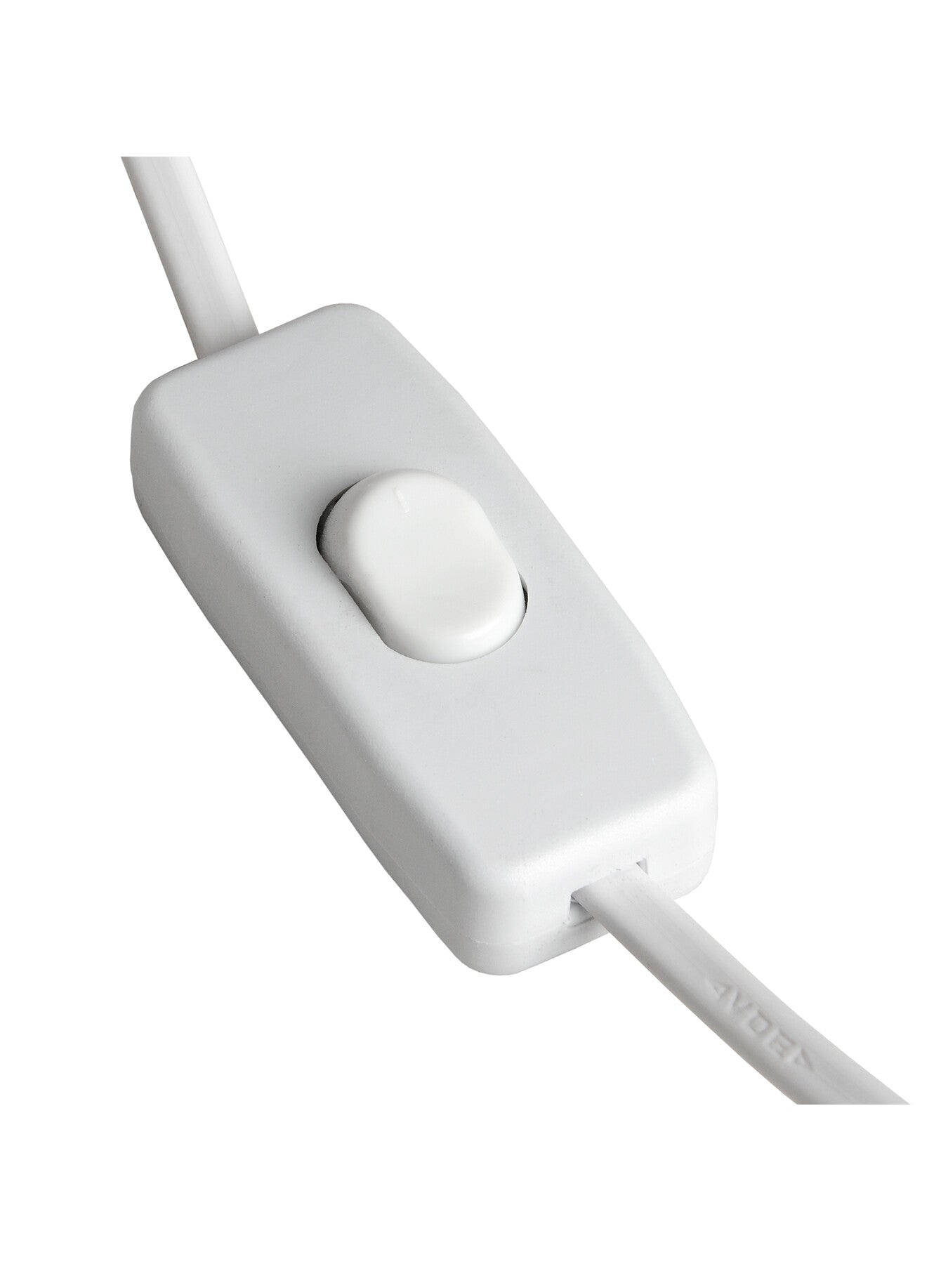 Teos Table Lamp 53cm