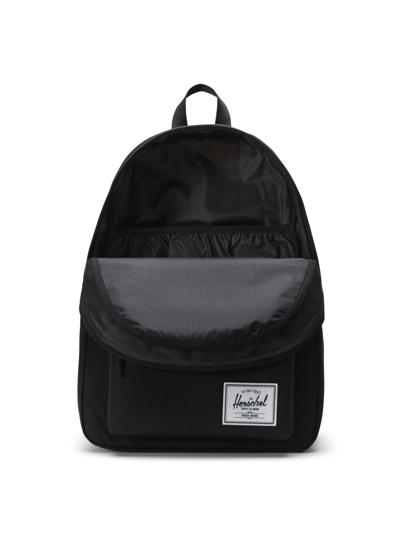 buy herschel backpack uk Herschel Classic XL Backpack – Fenwick