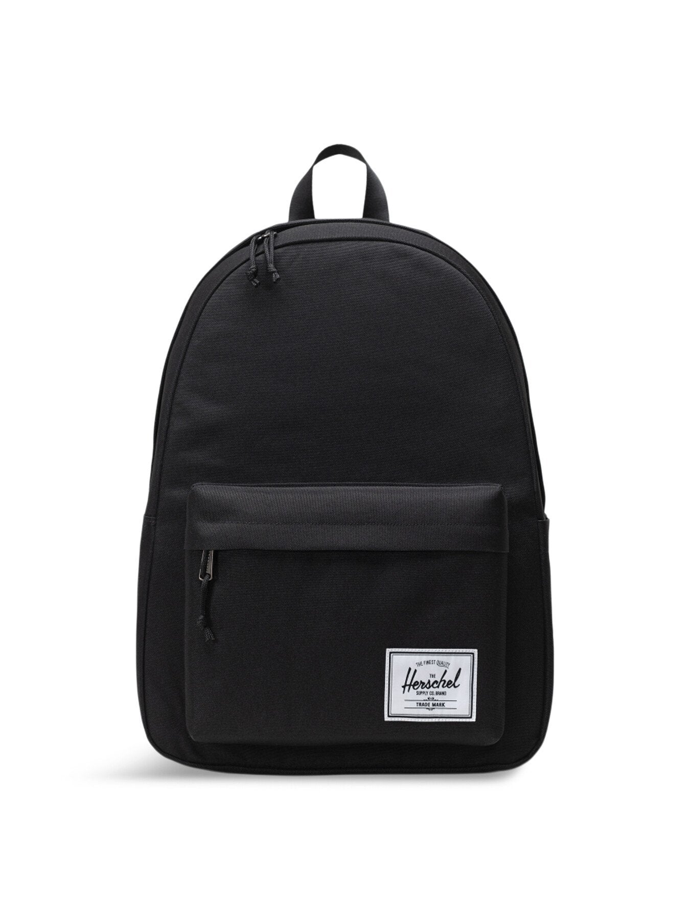 Herschel Classic XL Backpack