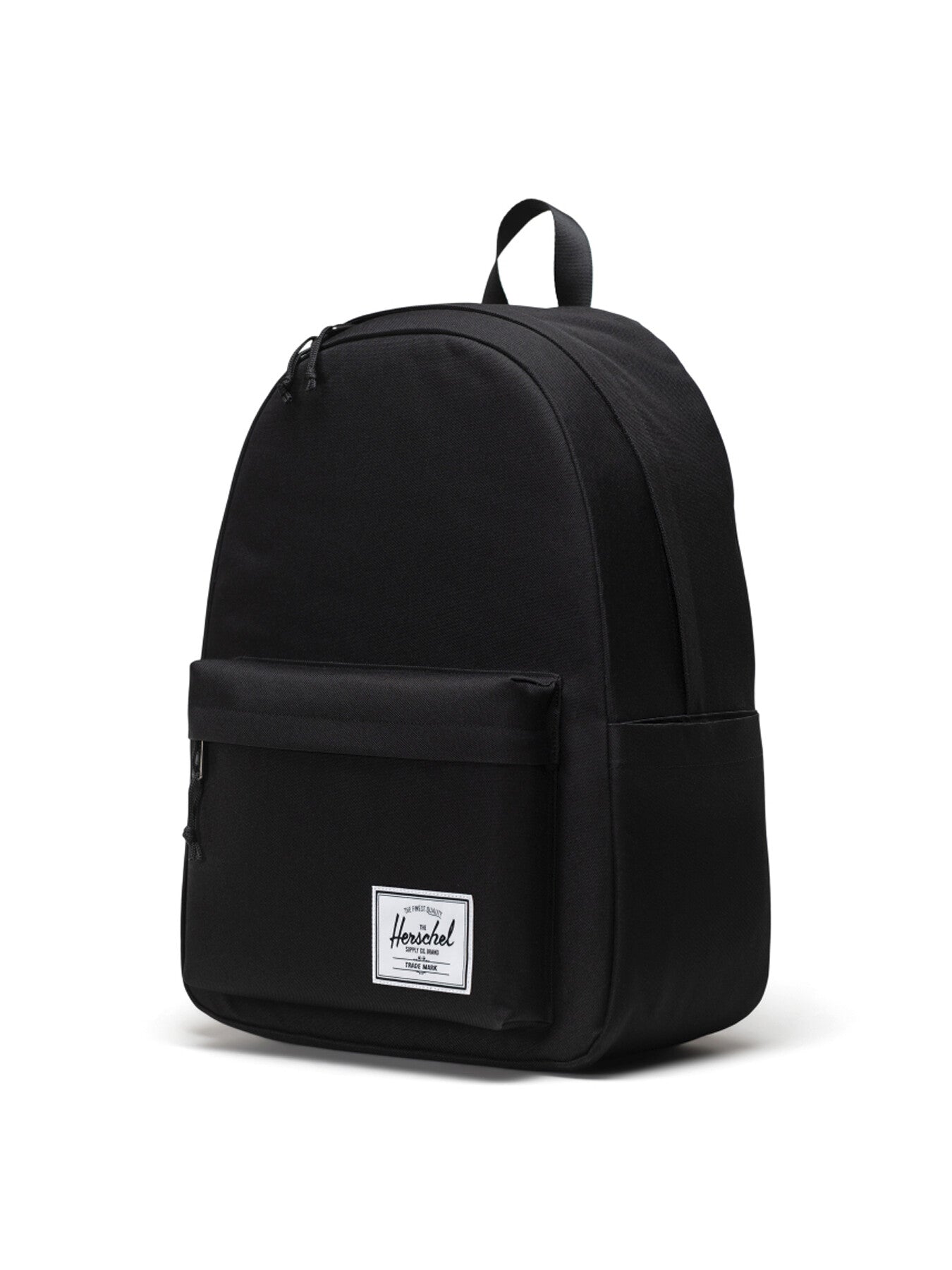 Herschel Classic XL Backpack