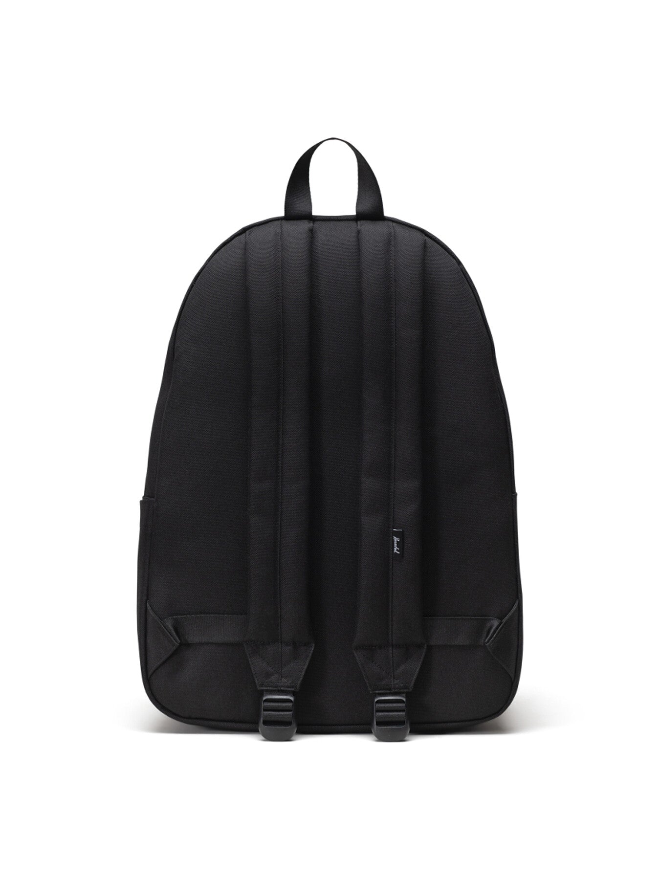 Herschel Classic XL Backpack