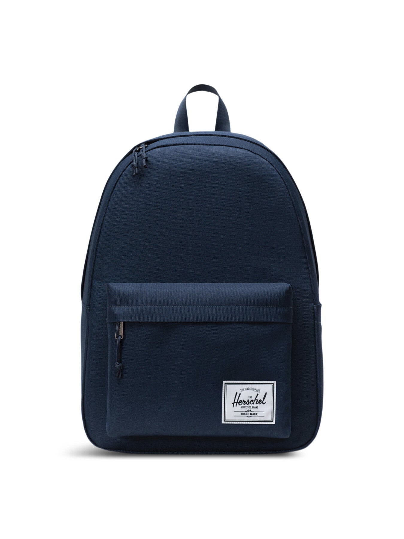 Herschel Classic XL Backpack