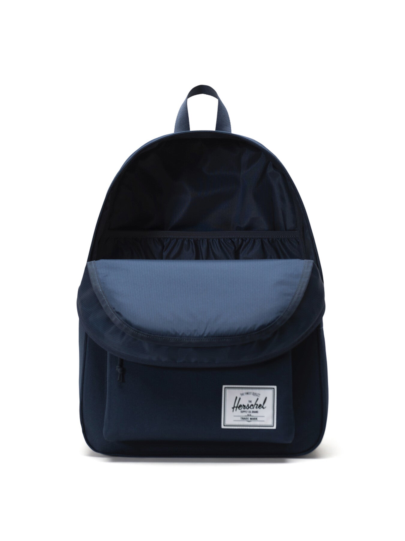 Herschel Classic XL Backpack