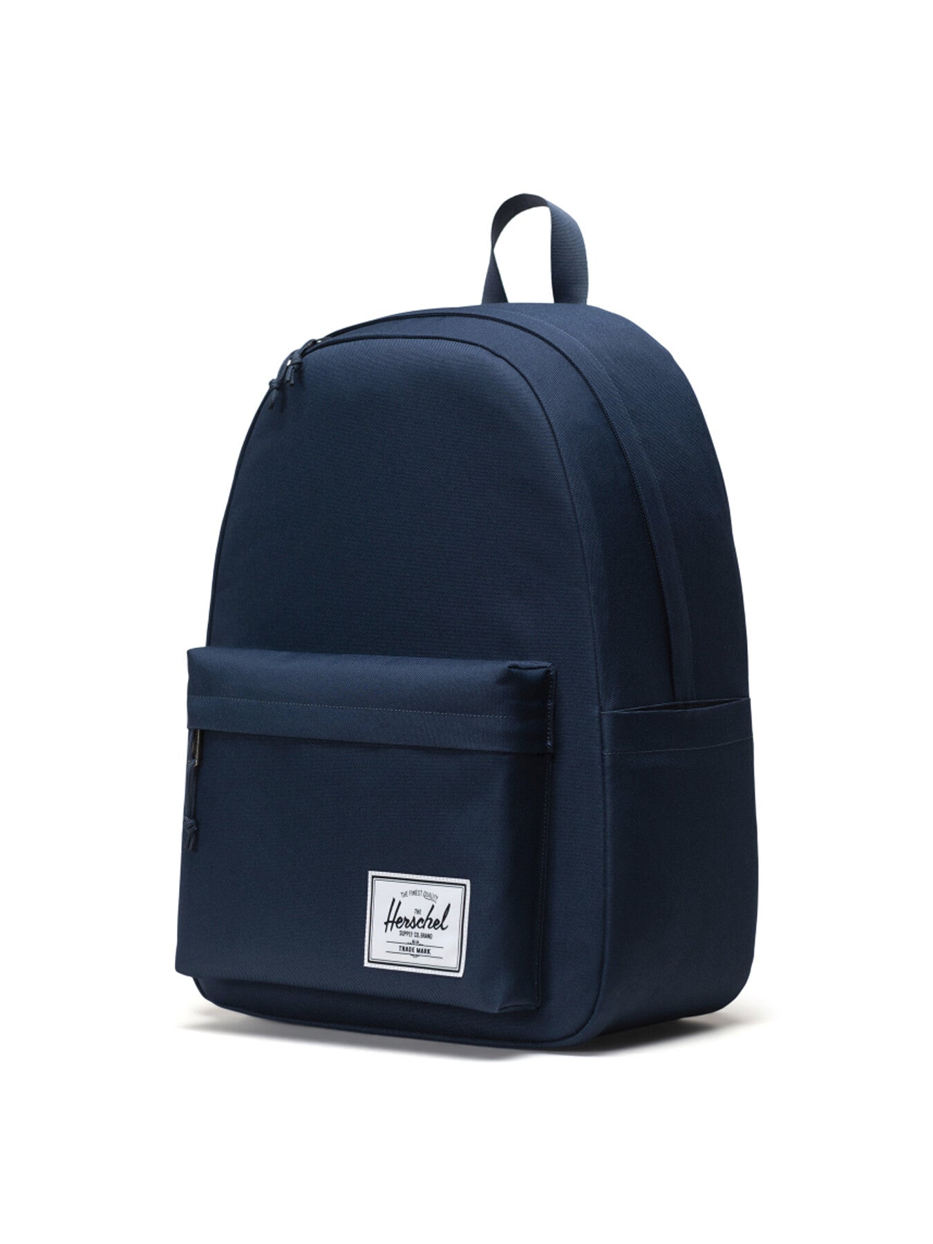 Herschel Classic XL Backpack