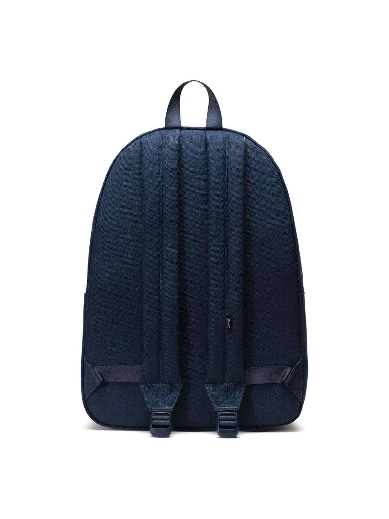 Herschel Classic XL Backpack