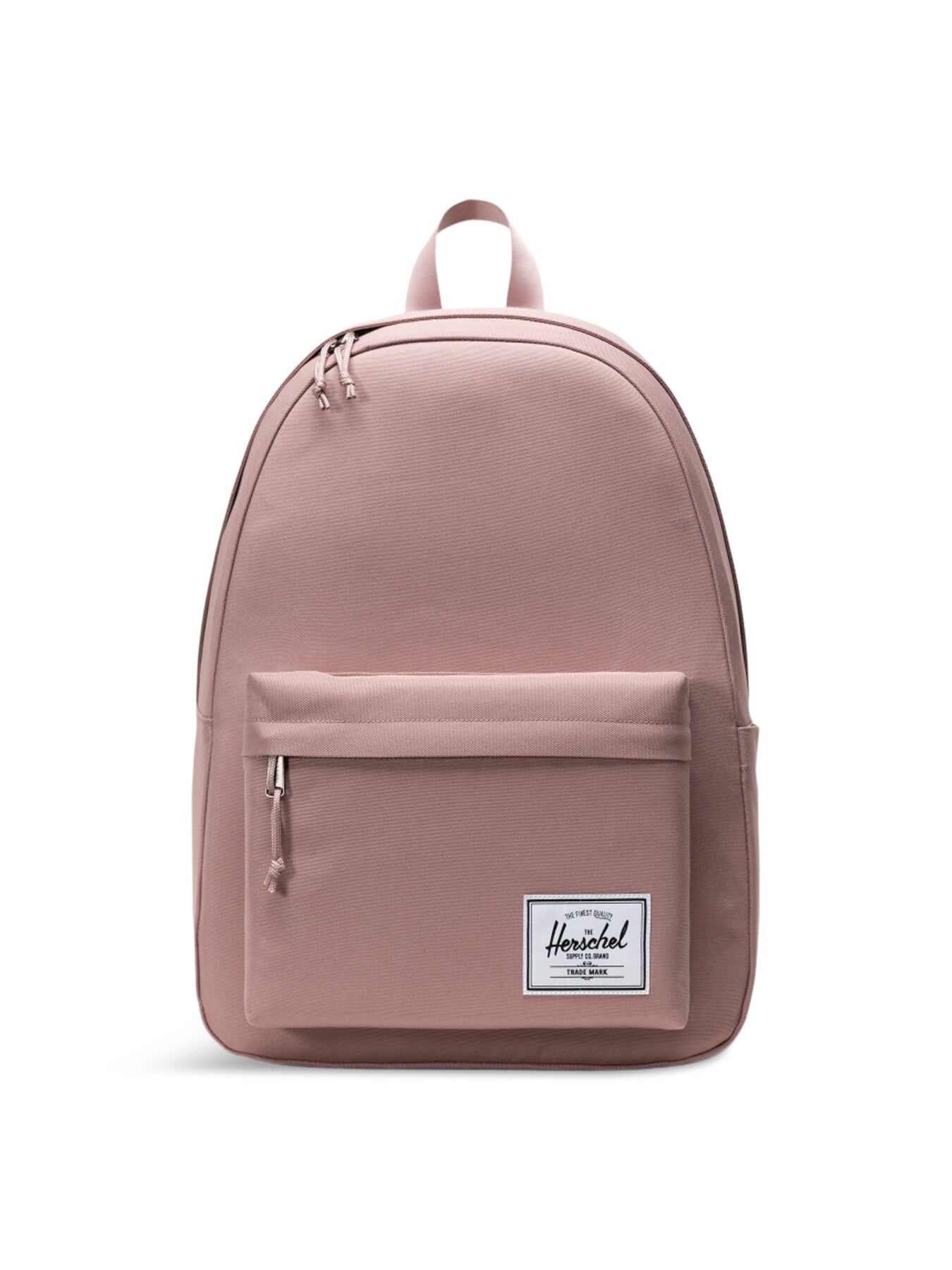 Herschel Classic XL Backpack
