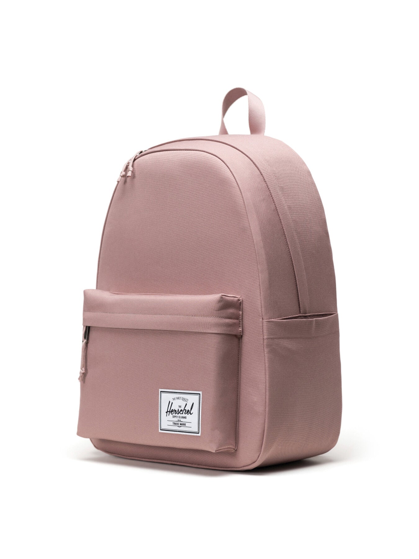 Herschel Classic XL Backpack