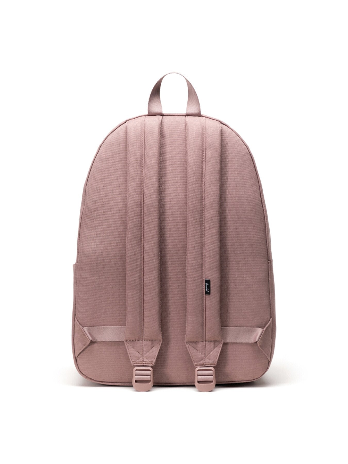 Herschel Classic XL Backpack