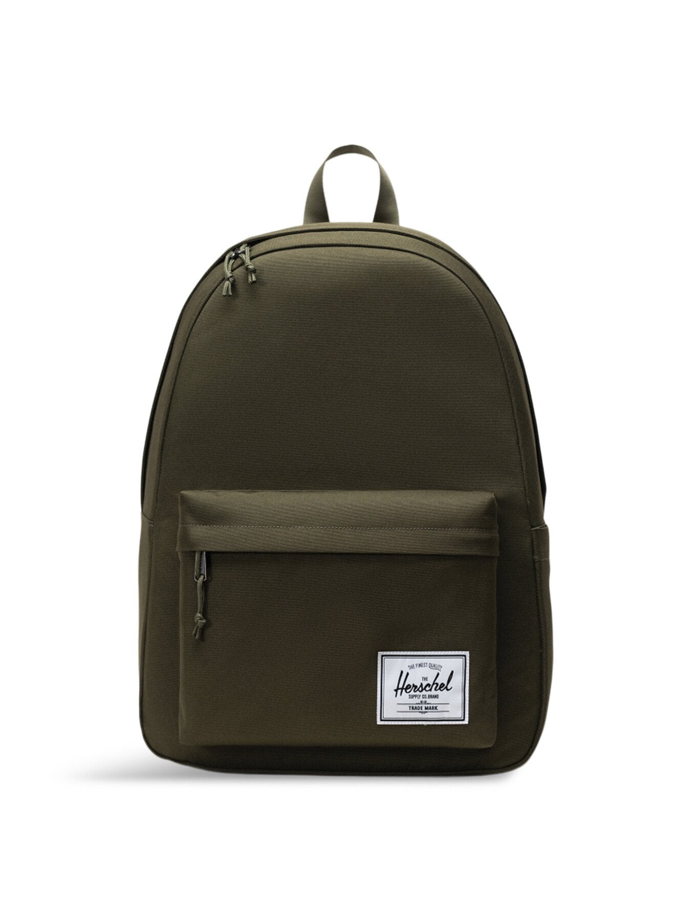 Herschel Classic XL Backpack