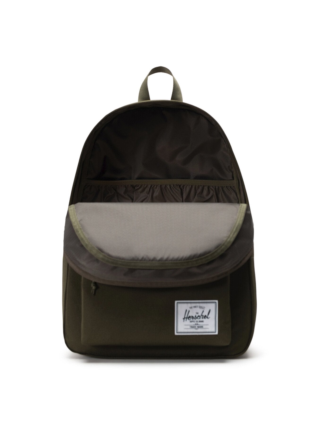 Herschel Classic XL Backpack