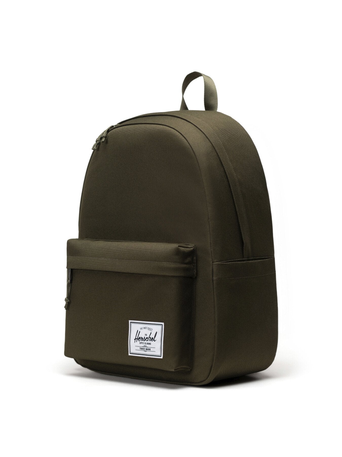 Herschel Classic XL Backpack